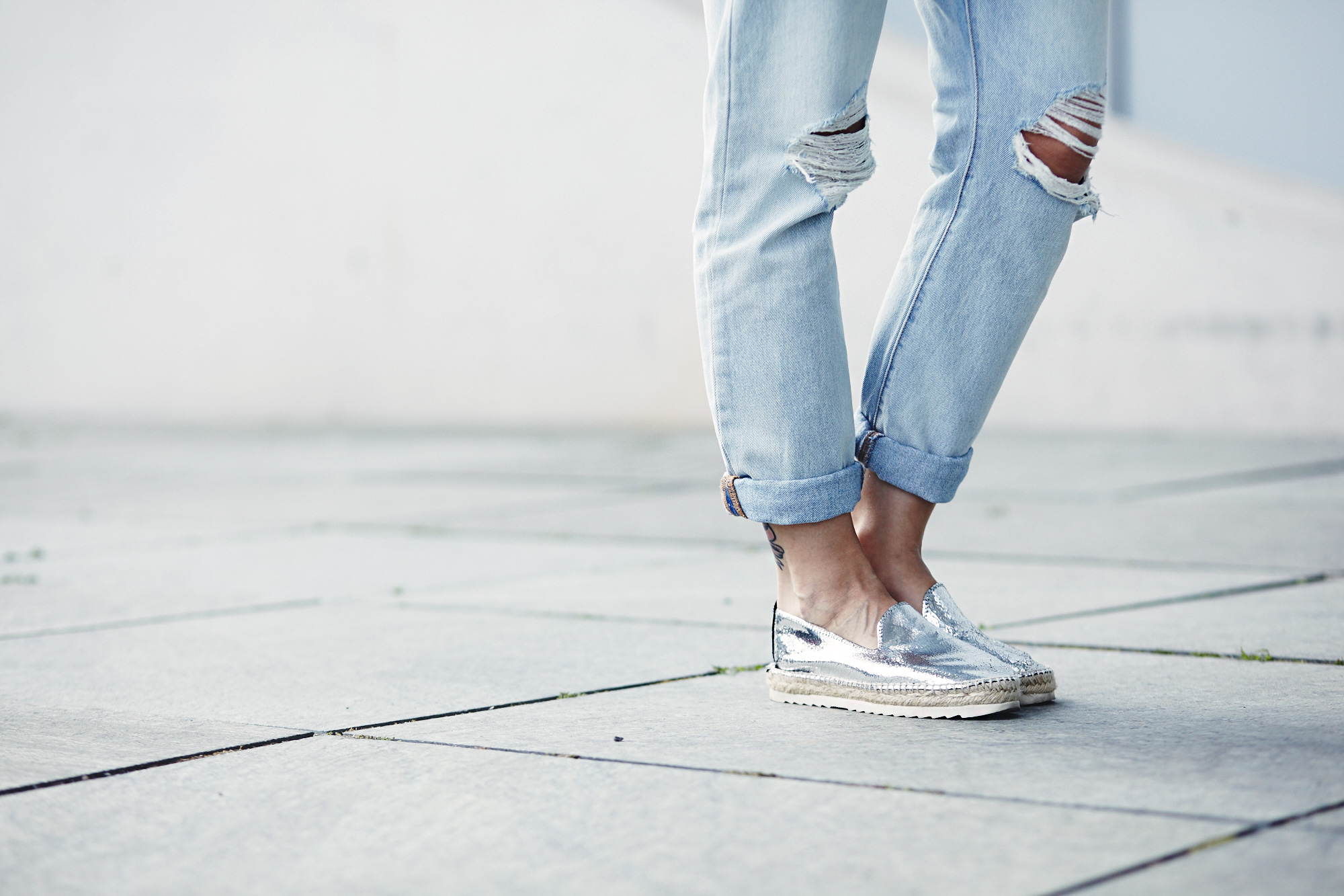 outfit-pastel-colors-white-clean-6