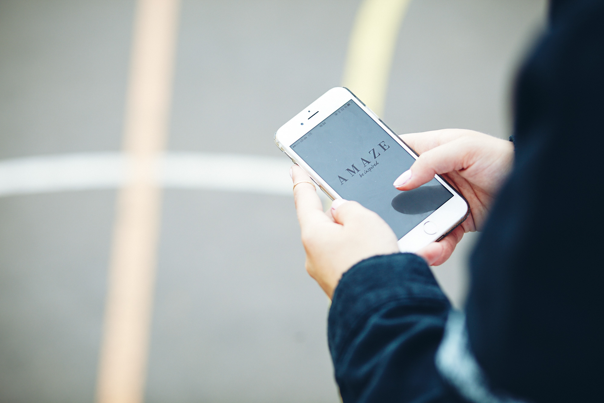 outfit-shooting-basketball-sporty-1
