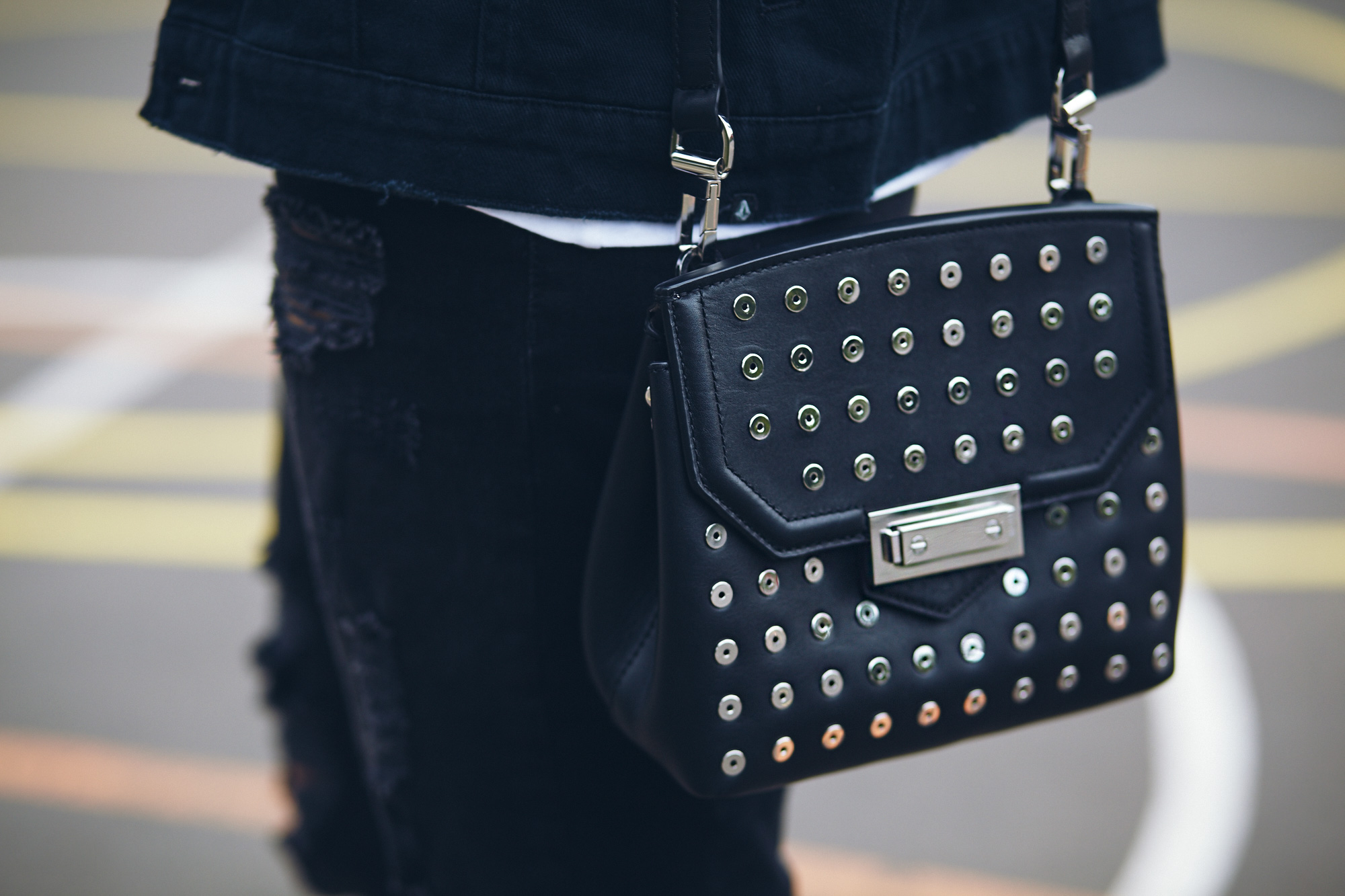 outfit-shooting-basketball-sporty-3