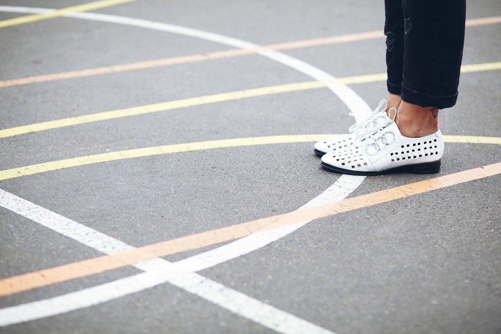 Amaze!Amaze!Amaze! | Fashion Blog from Germany / Modeblog aus ...