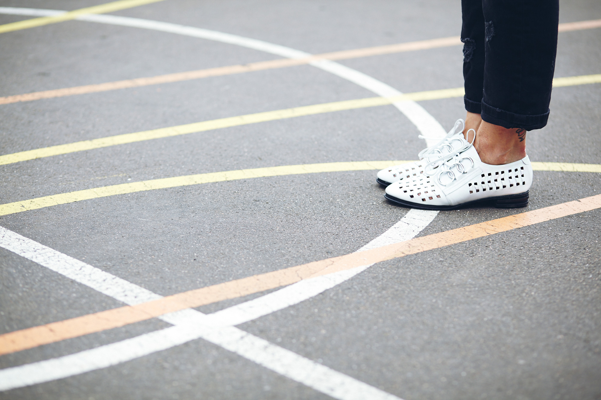 outfit-shooting-basketball-sporty-4