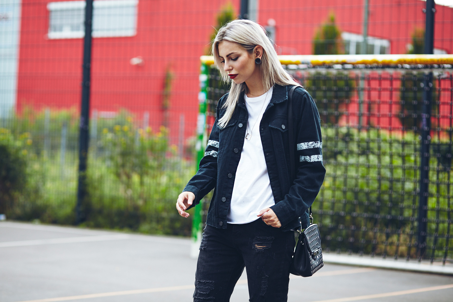 outfit-shooting-basketball-sporty-5