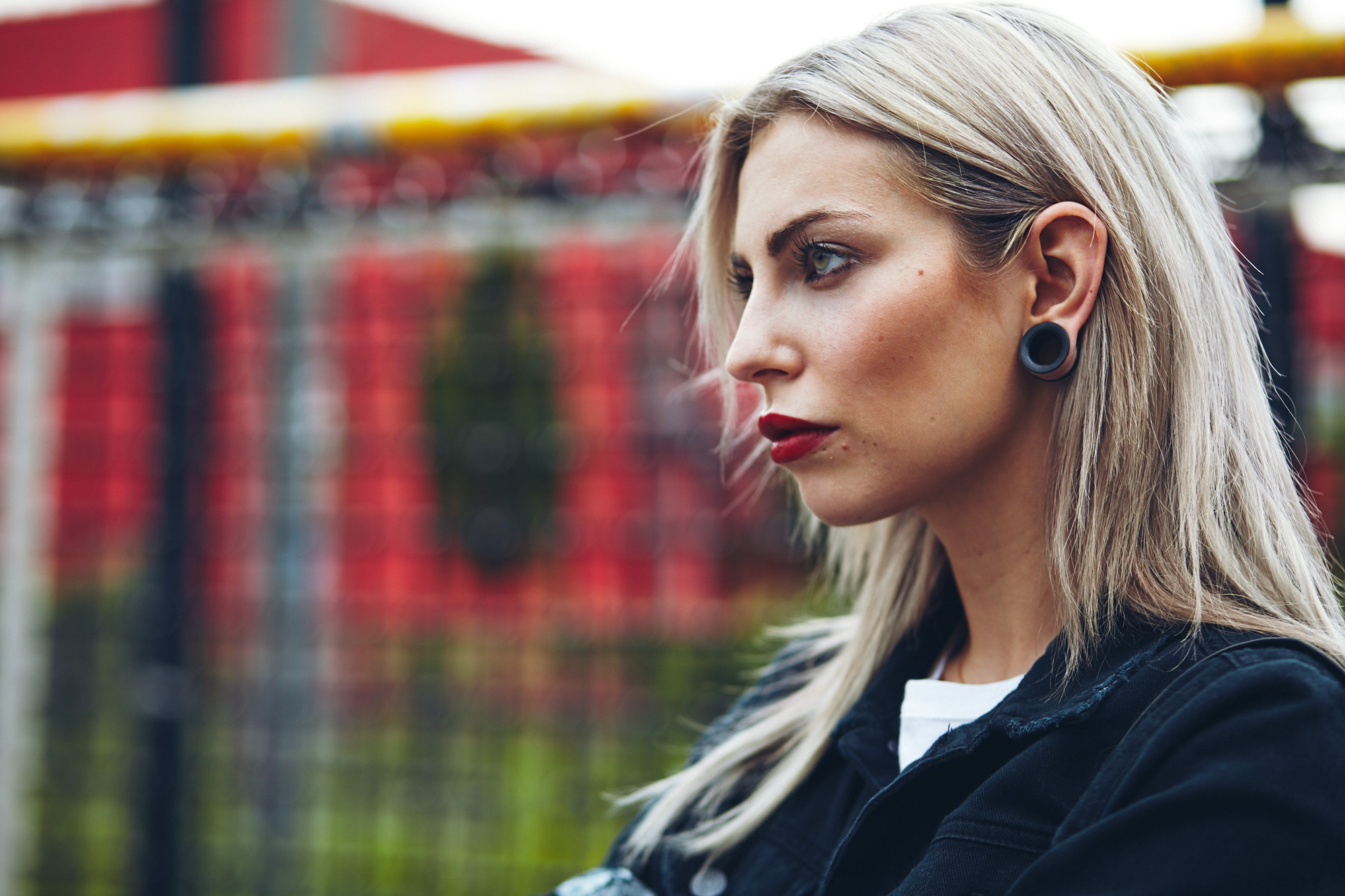 outfit-shooting-basketball-sporty-6