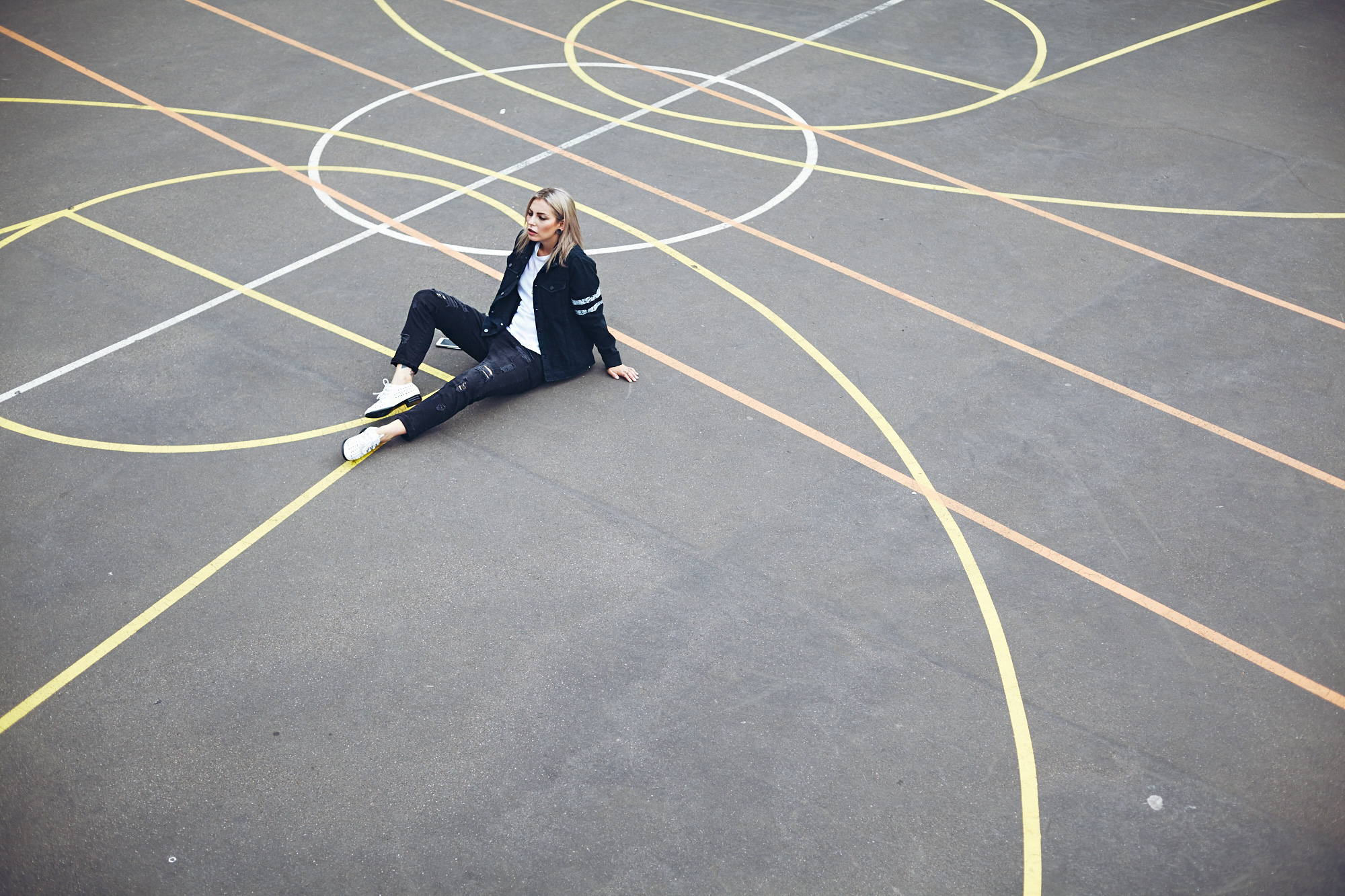 outfit-shooting-basketball-sporty-9