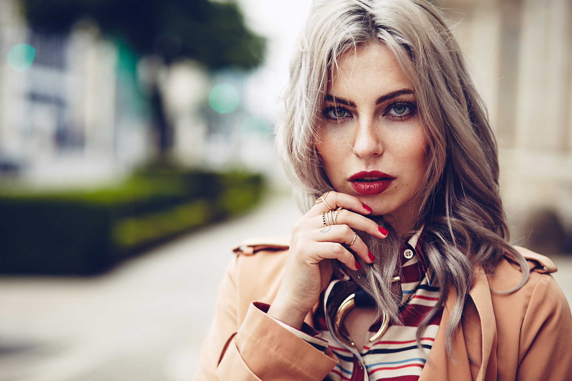 summer-outfit-casual-stripes-3-1