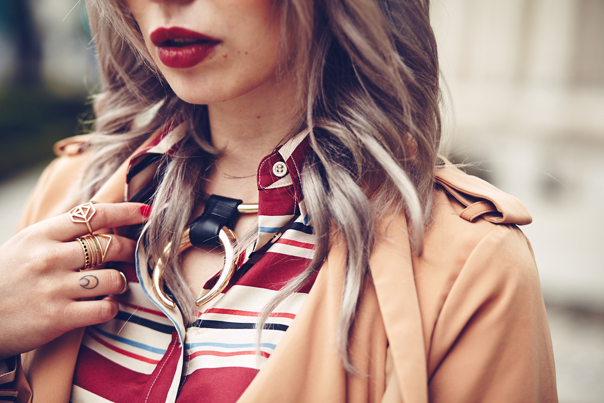 summer-outfit-casual-stripes-4