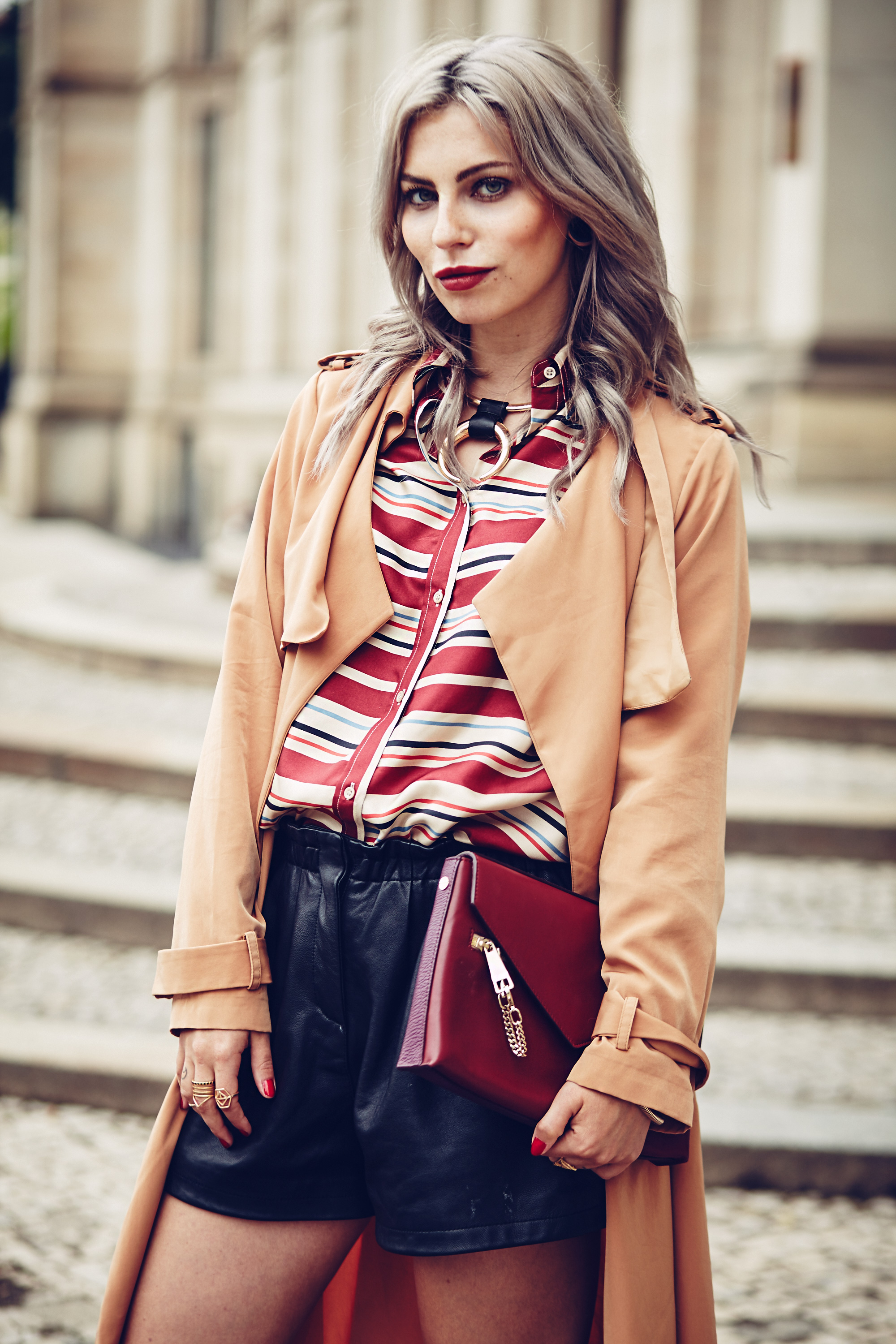 summer-outfit-casual-stripes-6