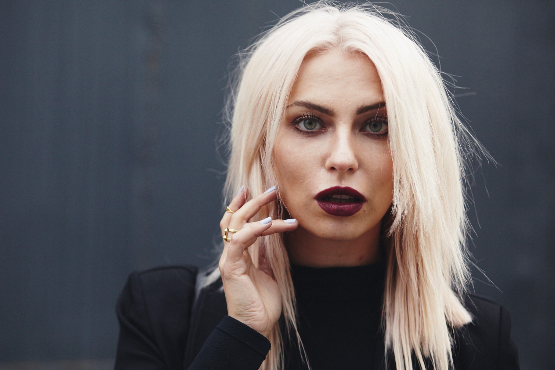 All-Black-everything-outfit-6