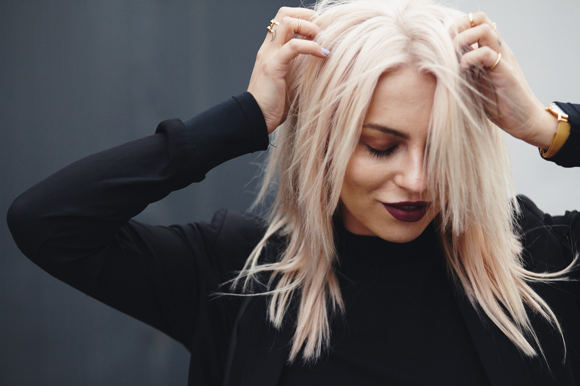 All-Black-everything-outfit-7