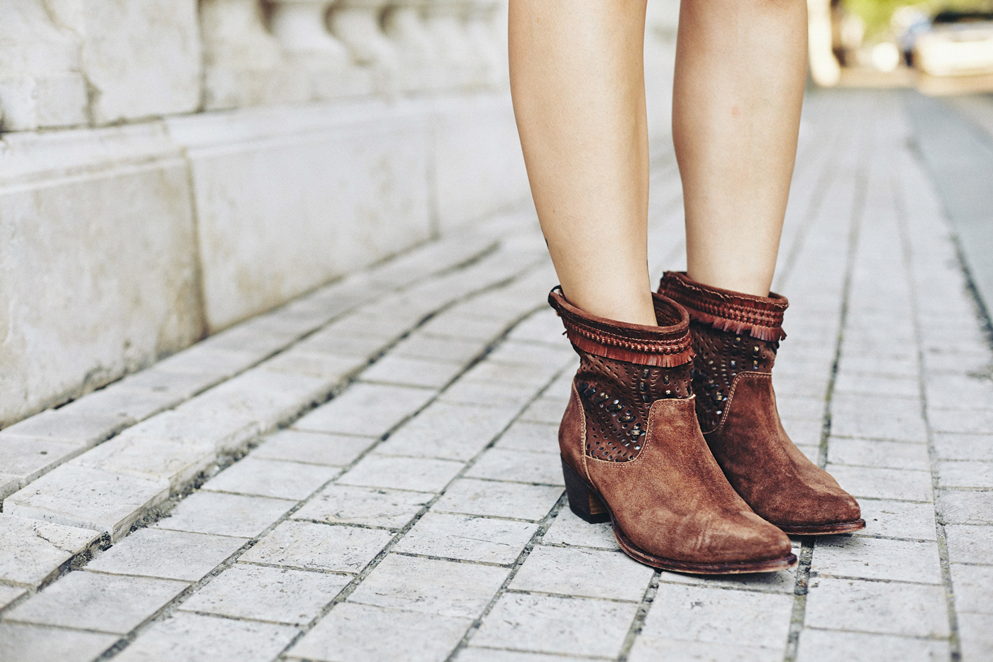 Festival-fashion-style-Sziget-2