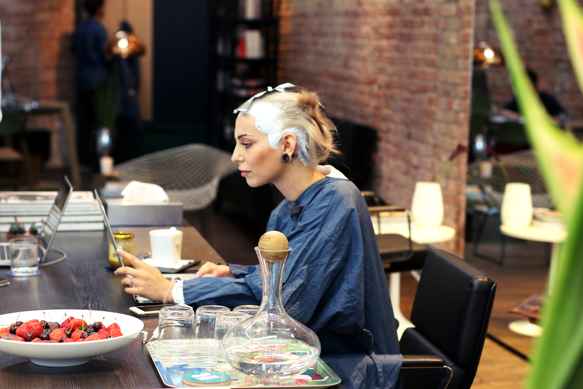 Friseur-Masha-Berlin-1