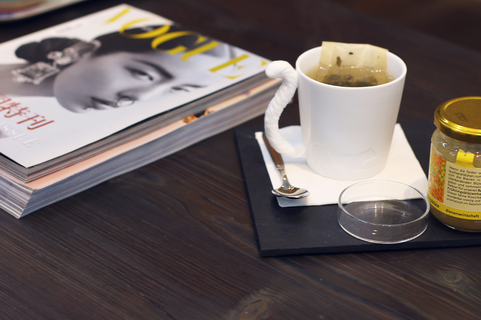 Friseur-Masha-Berlin-2