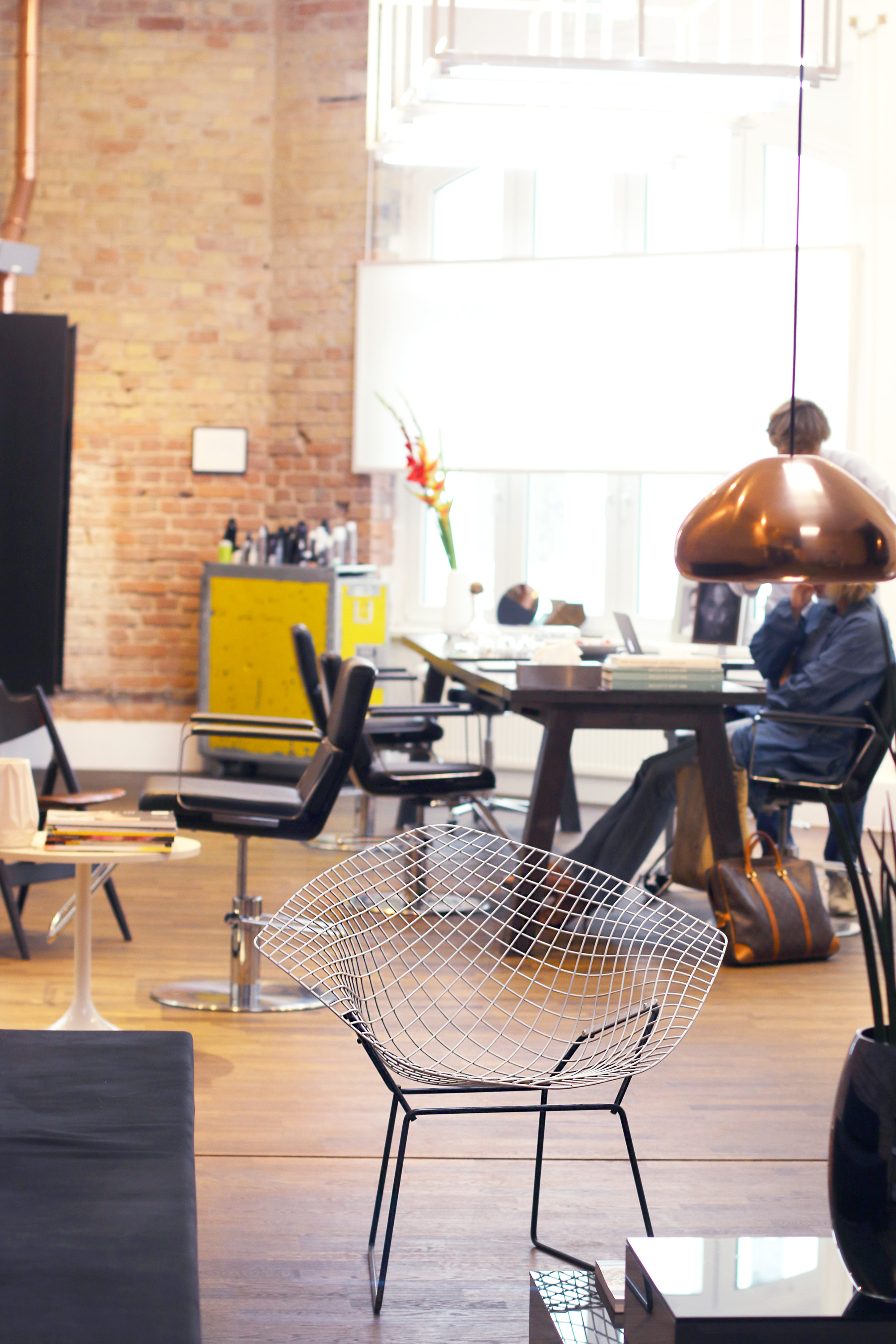 Friseur-Masha-Berlin-3