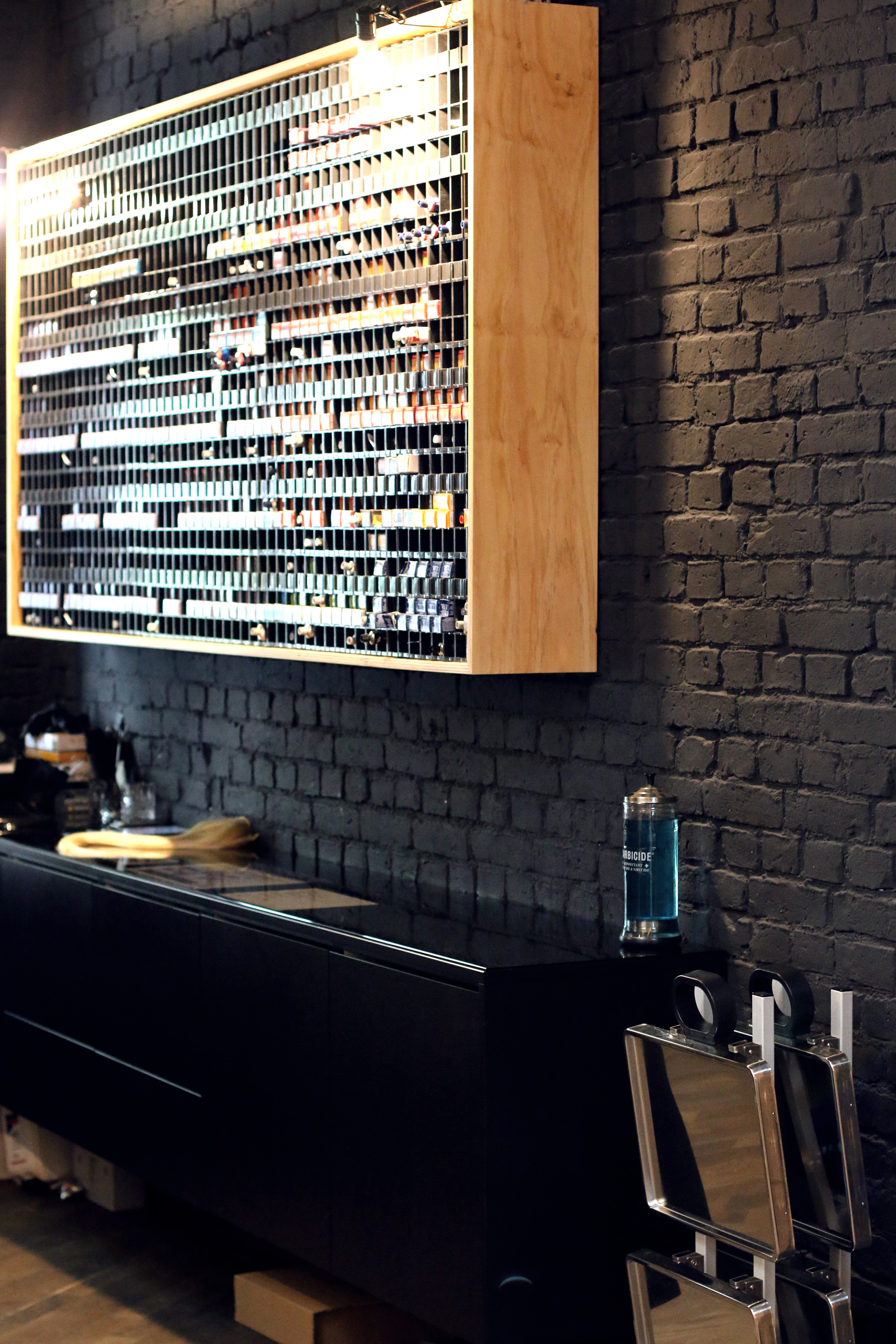 Friseur-Masha-Berlin-4