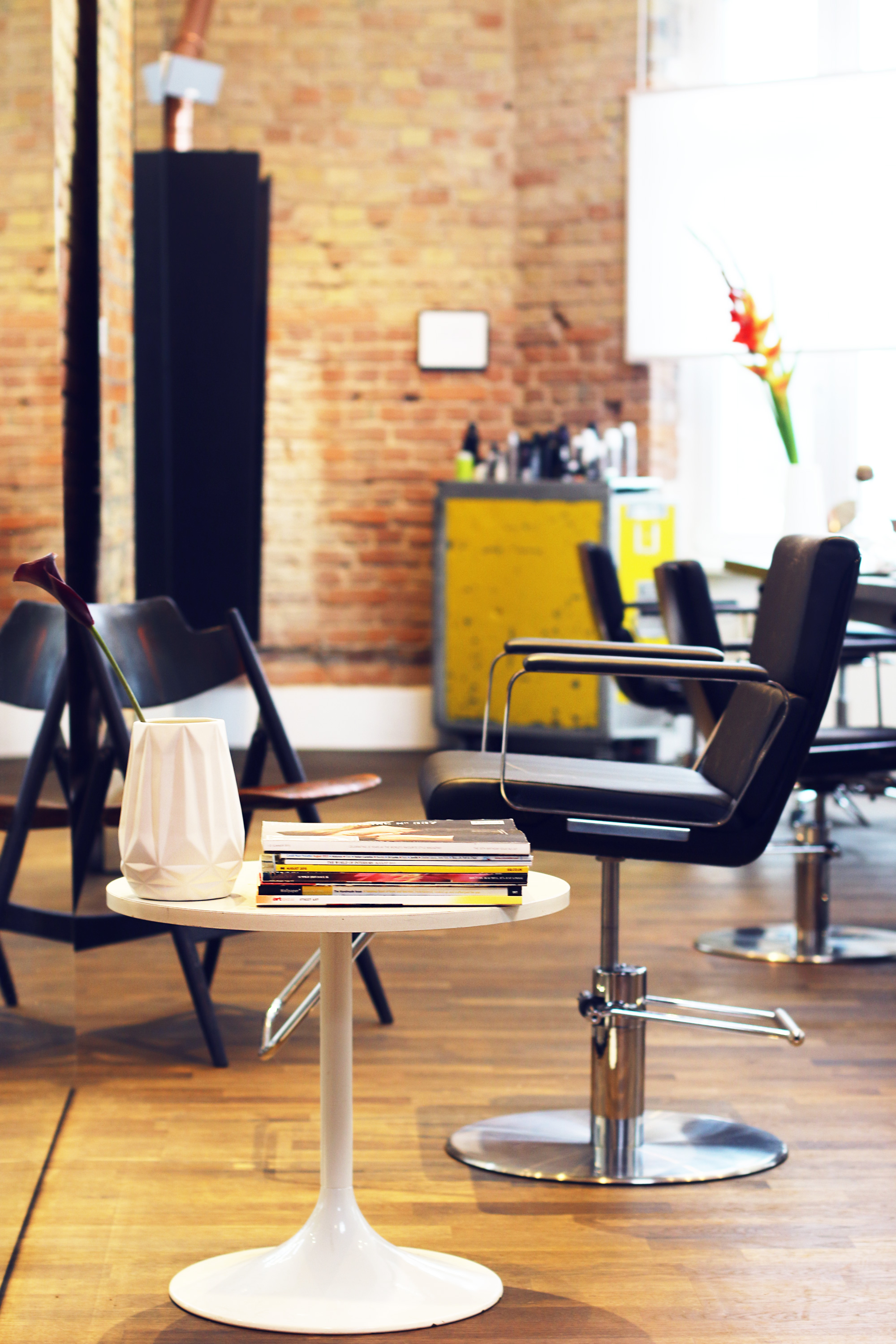 Friseur-Masha-Berlin-5