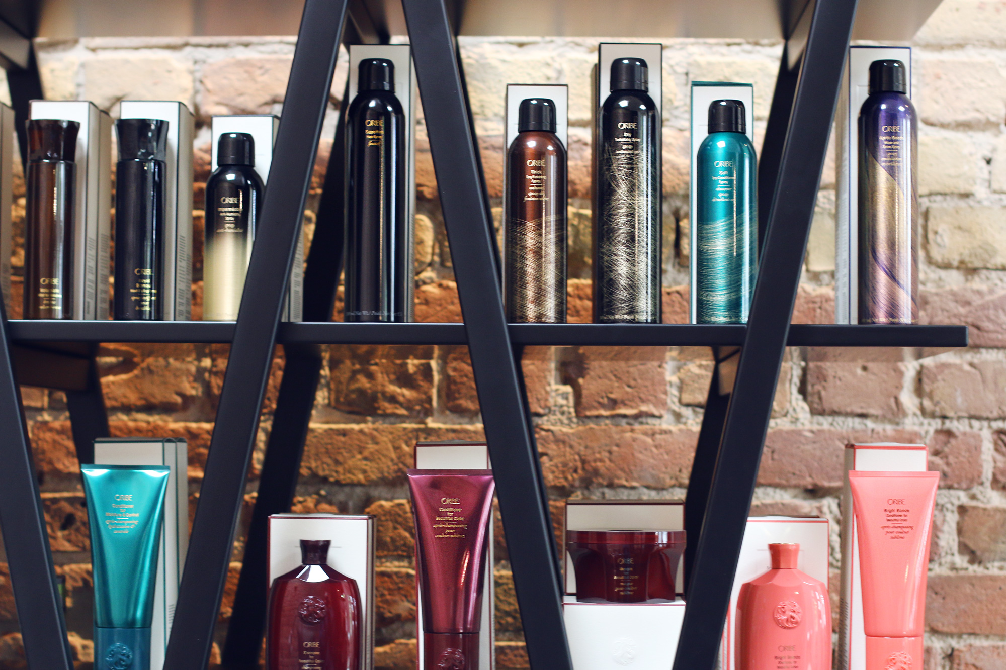 Friseur-Masha-Berlin-6