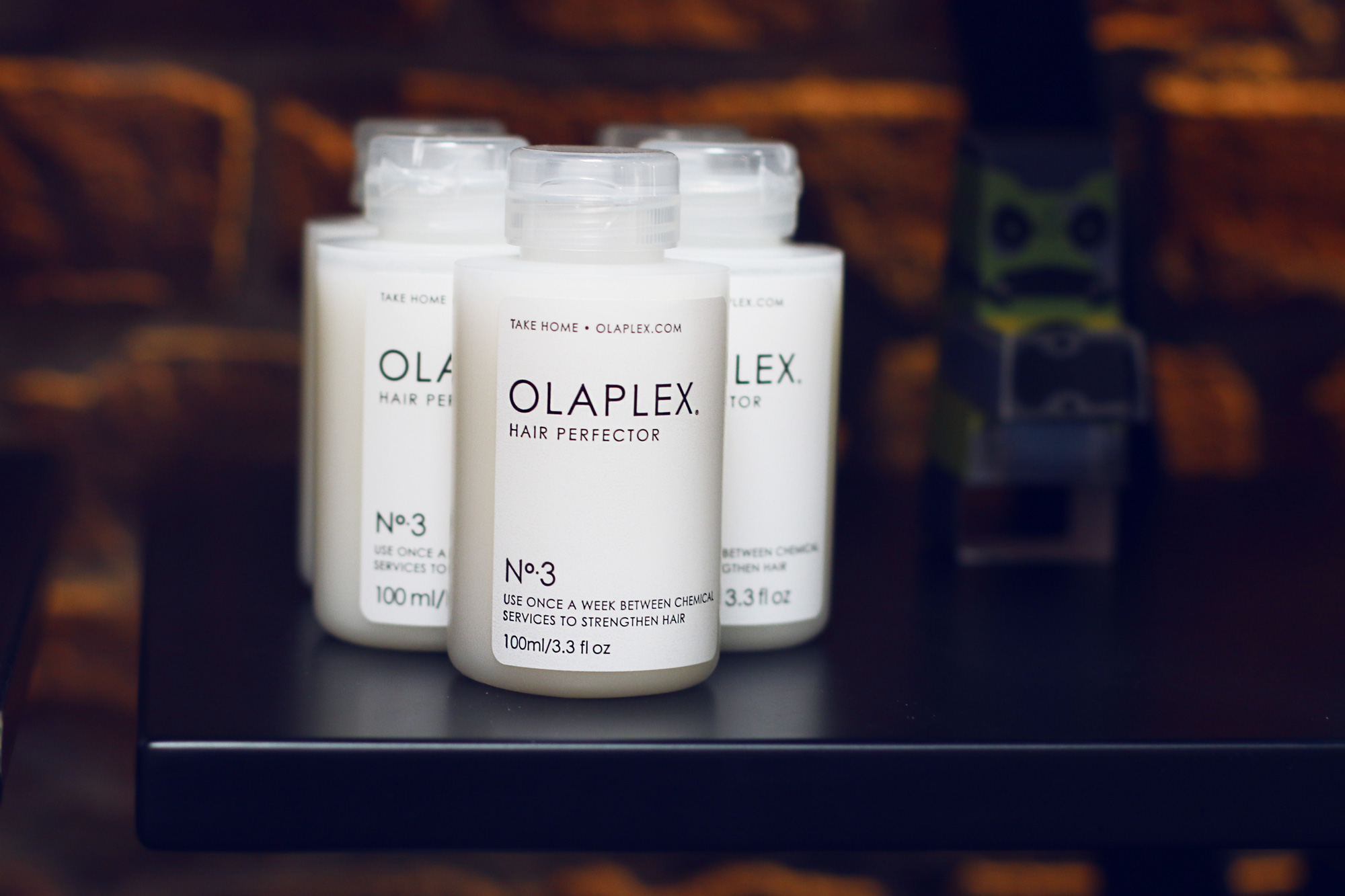 Friseur-Masha-Berlin-7