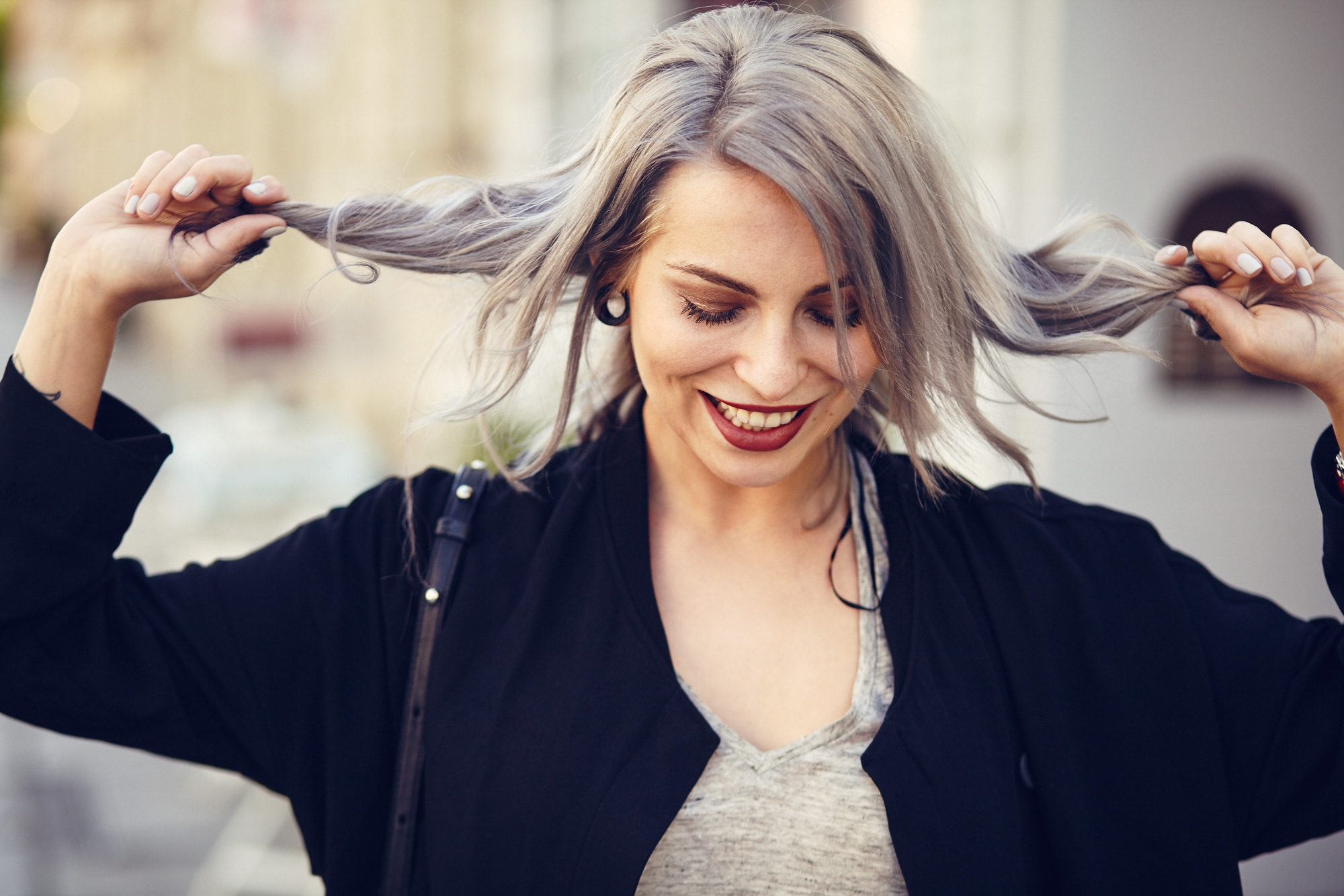 casual-classics-outfit-2