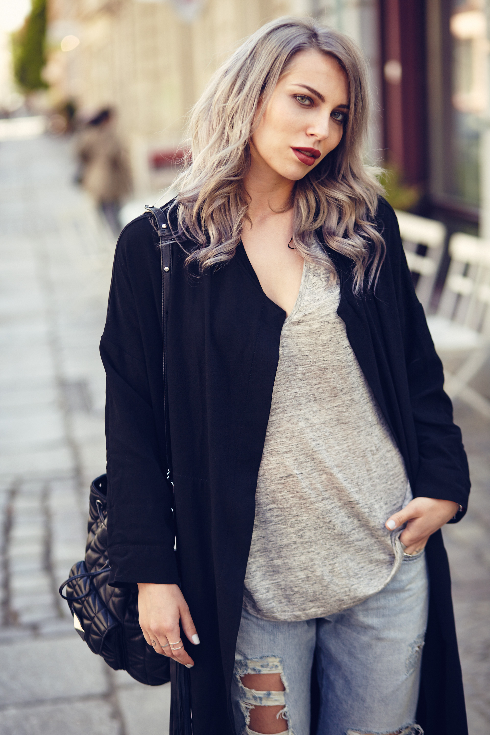 casual-classics-outfit-4