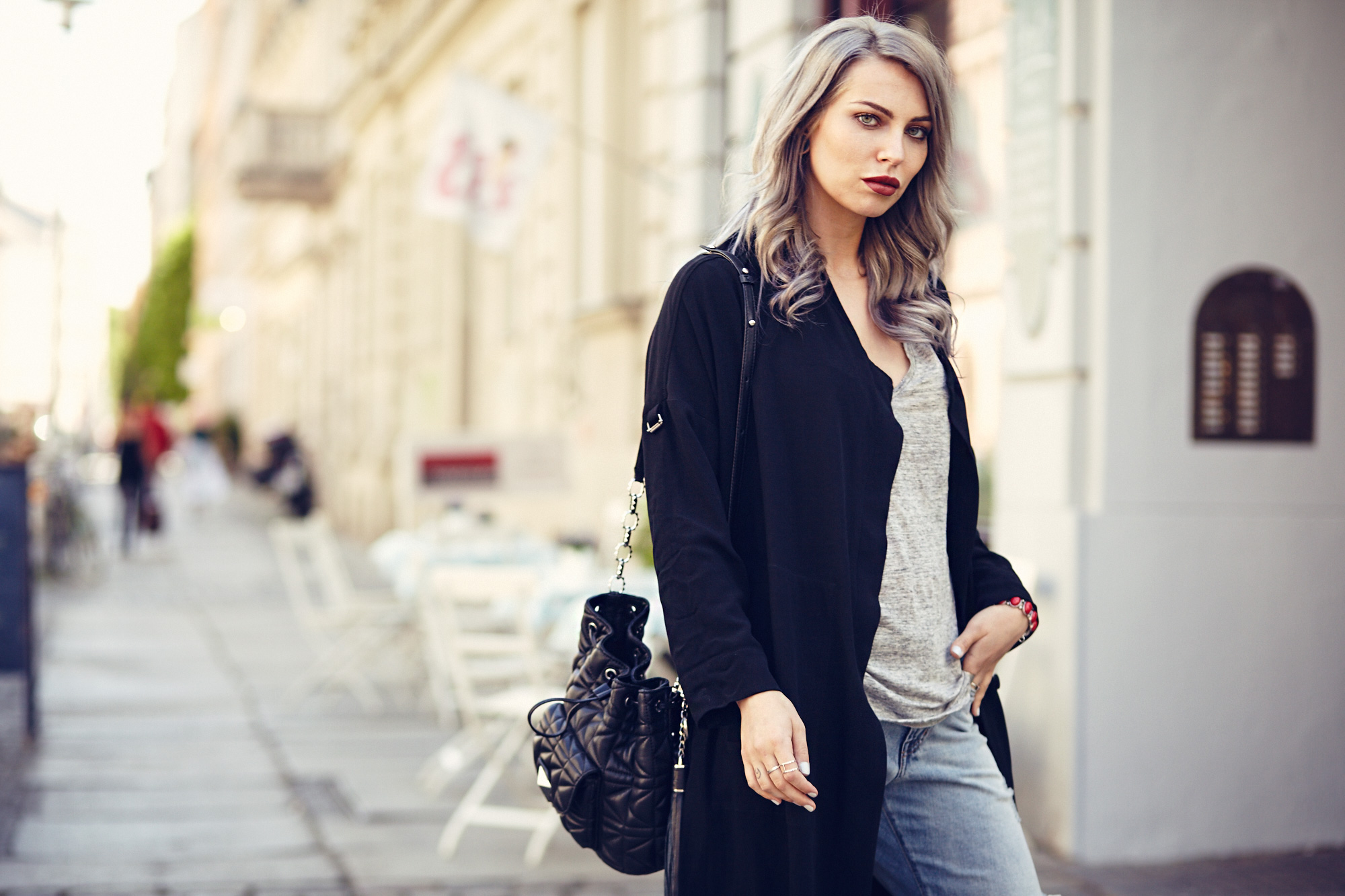 casual-classics-outfit-5