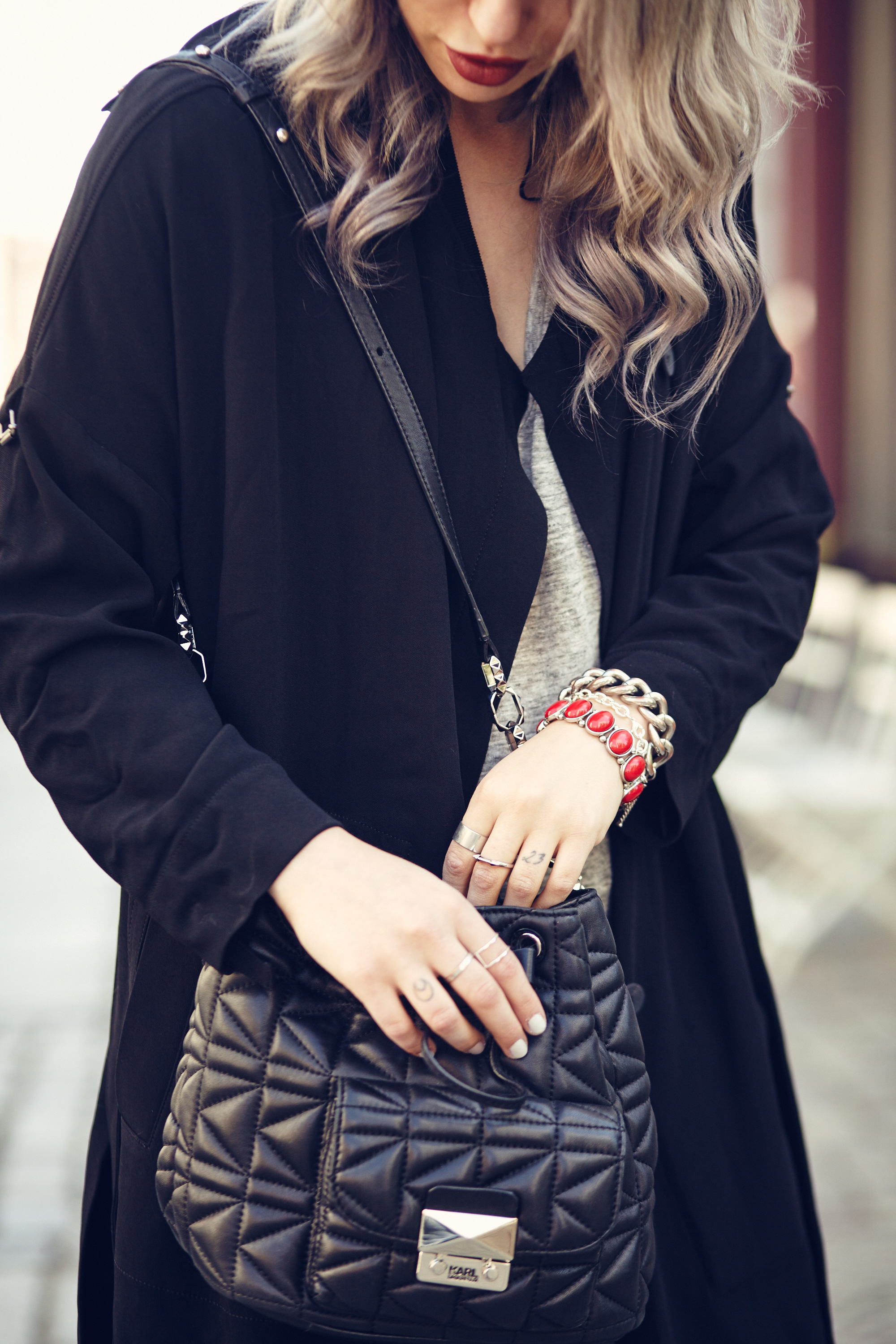 casual-classics-outfit-7