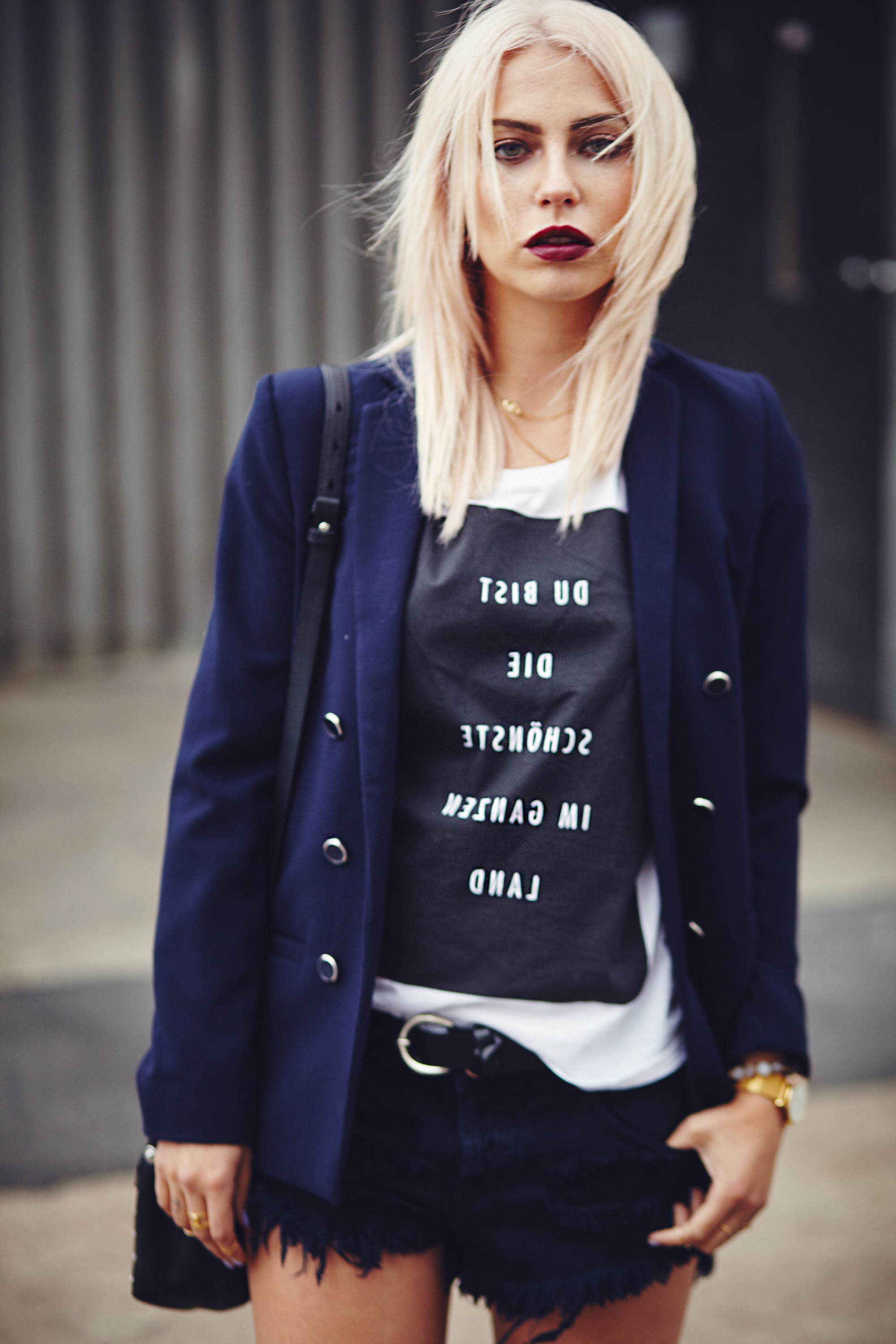 dark-blue-summer-outfit-2