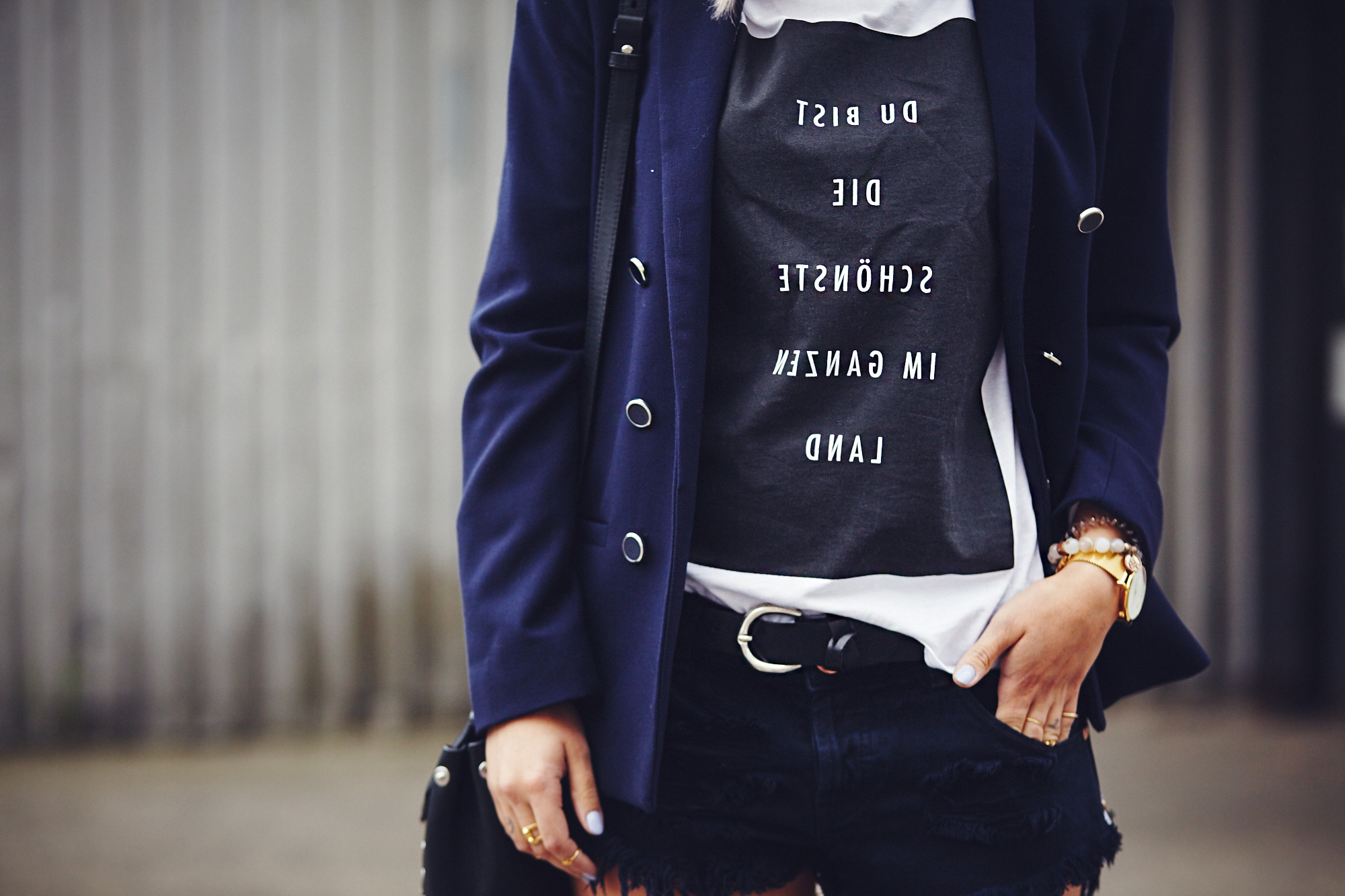 dark-blue-summer-outfit-3