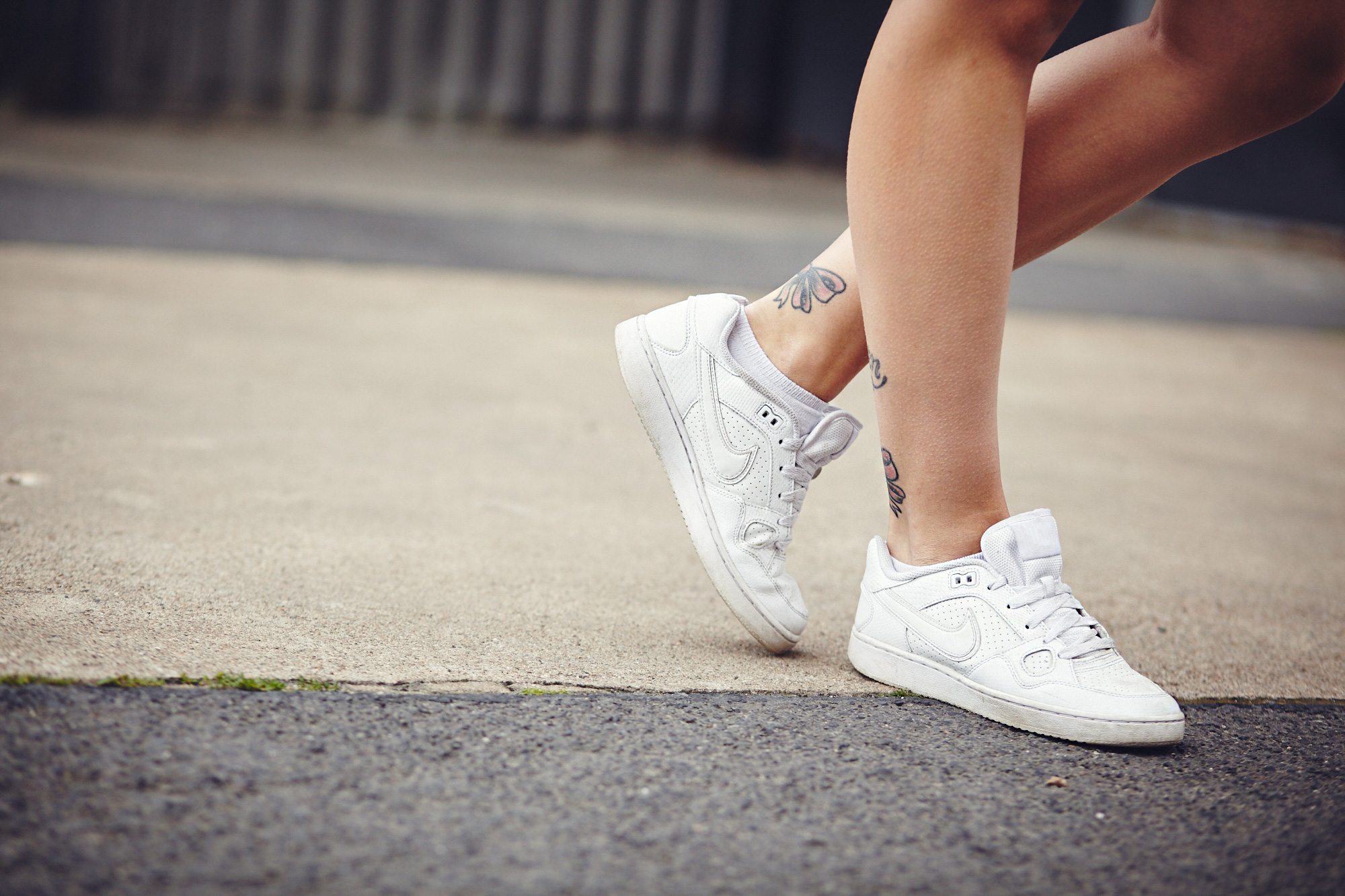 dark-blue-summer-outfit-5