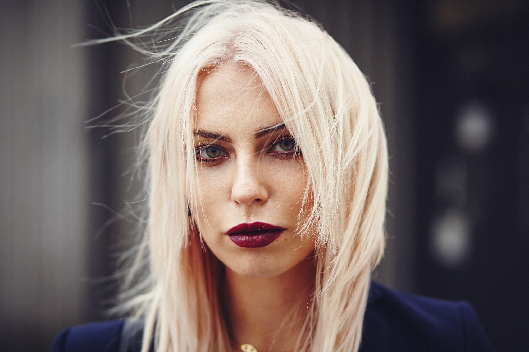 dark-blue-summer-outfit-6