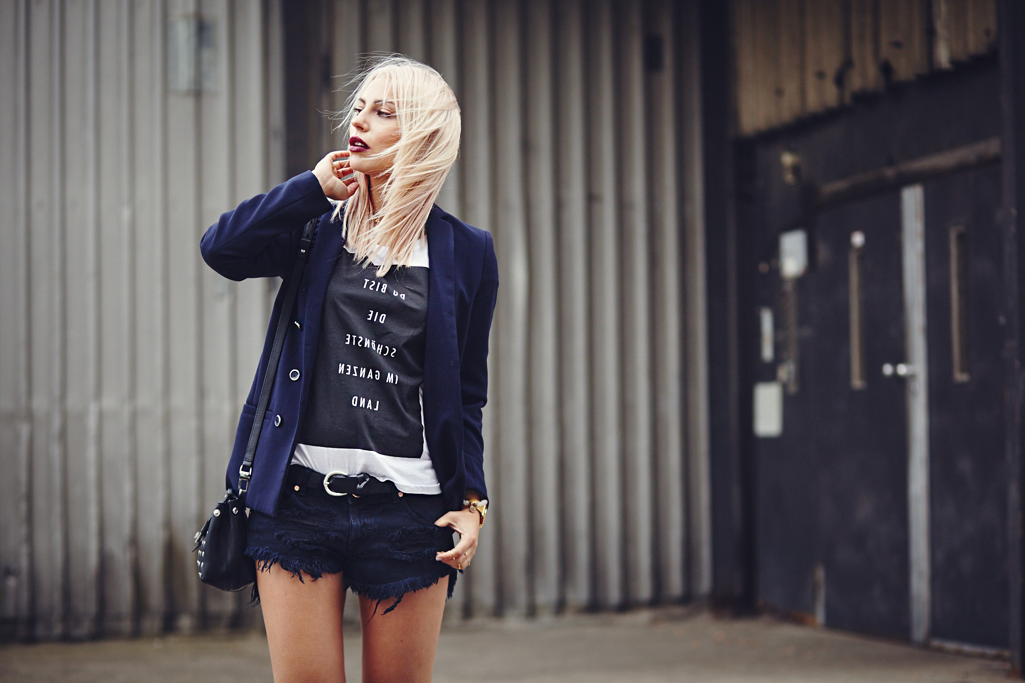 dark-blue-summer-outfit-7