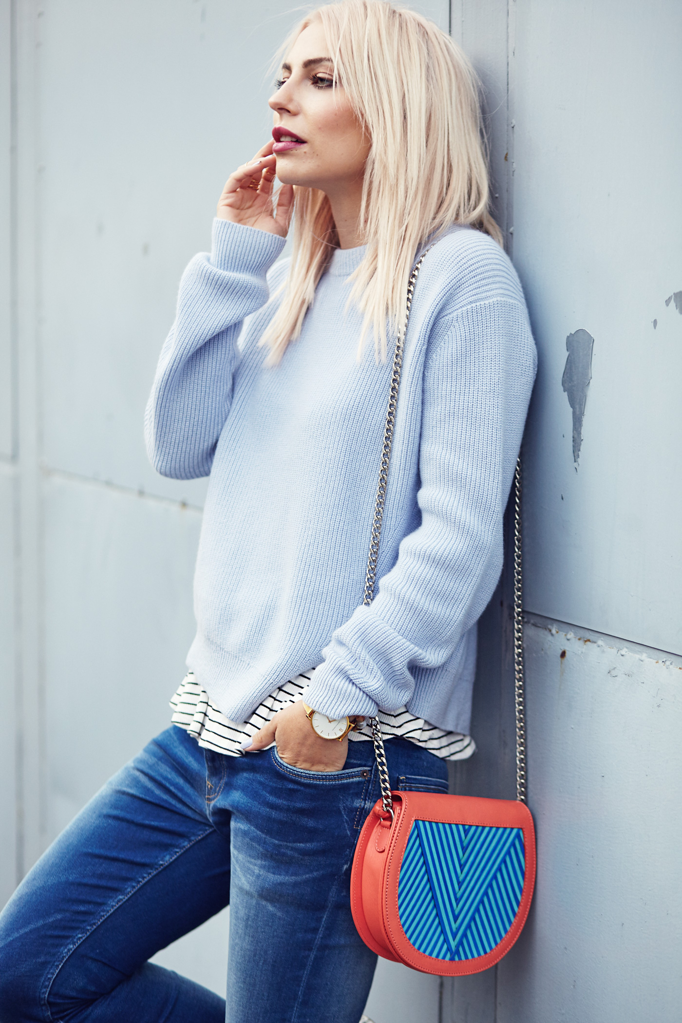 gymdigo-pepe-jeans-london-2