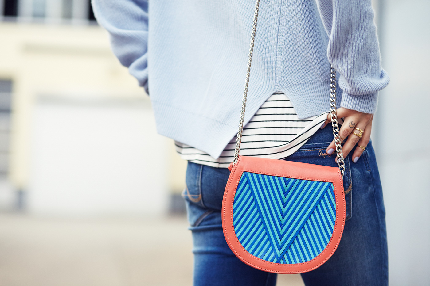 gymdigo-pepe-jeans-london-3