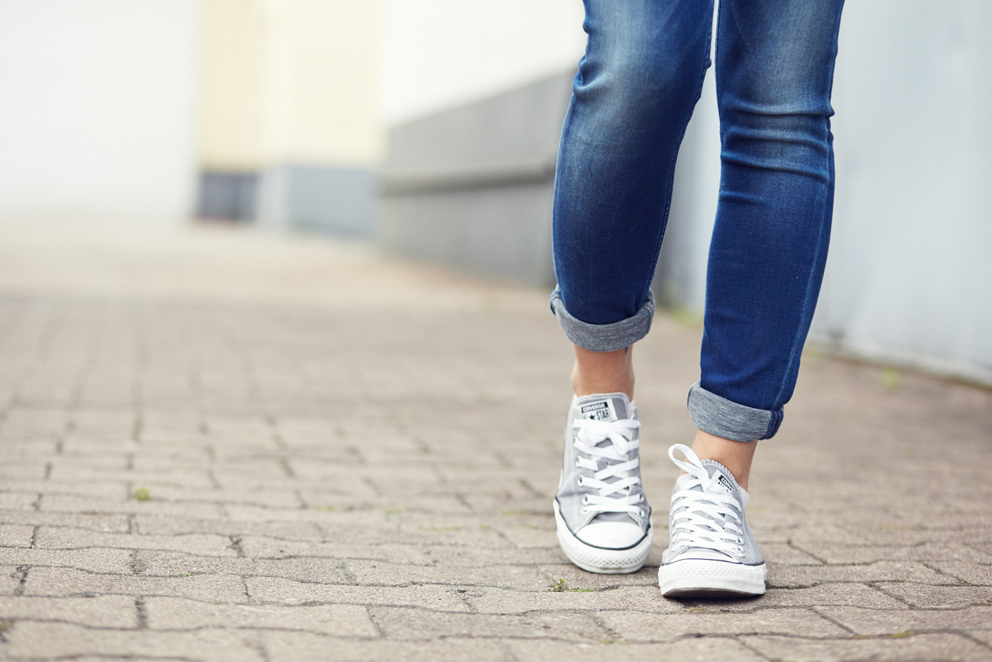 gymdigo-pepe-jeans-london-4