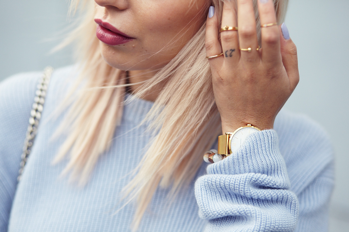 gymdigo-pepe-jeans-london-5