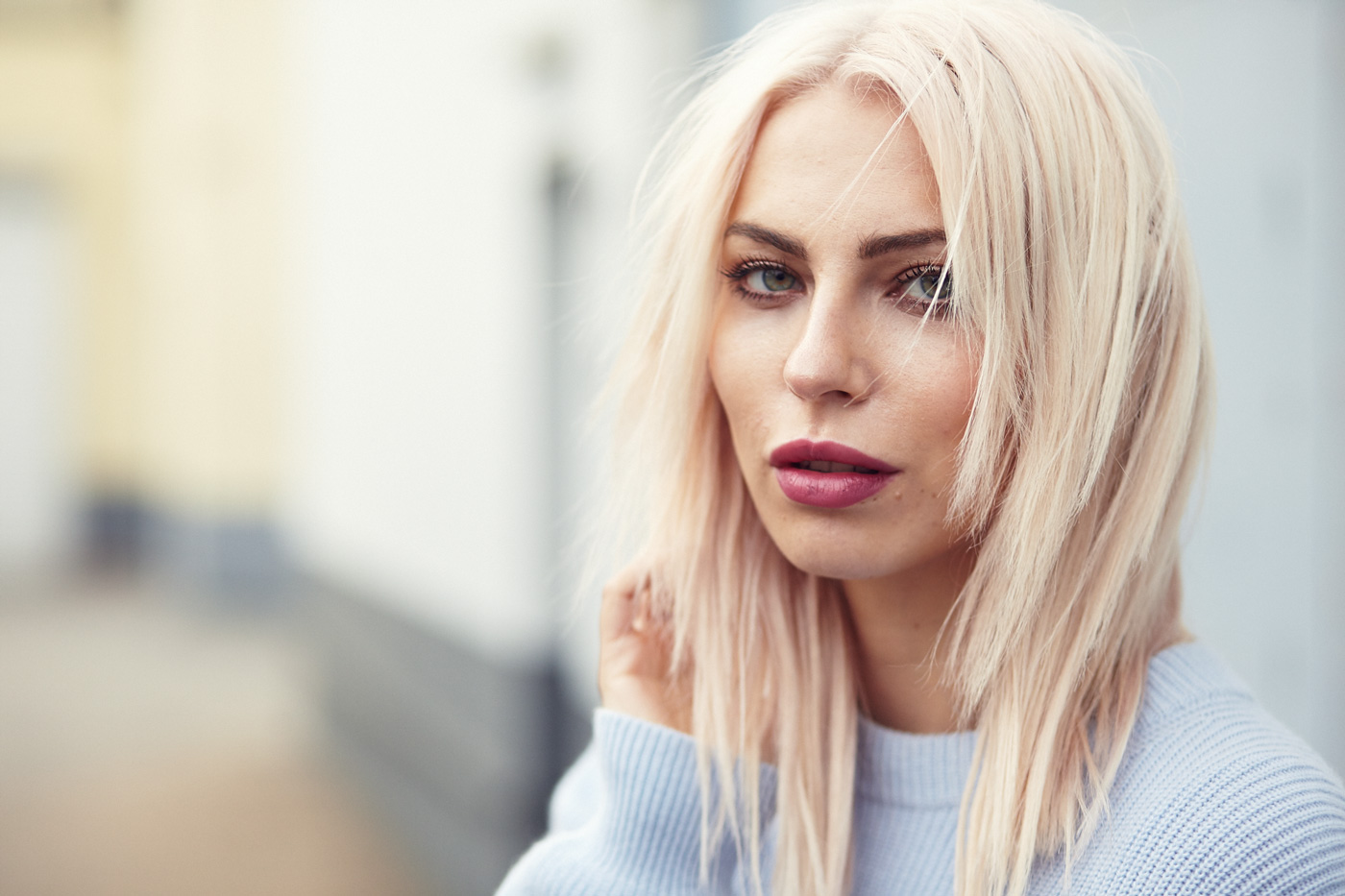 gymdigo-pepe-jeans-london-6