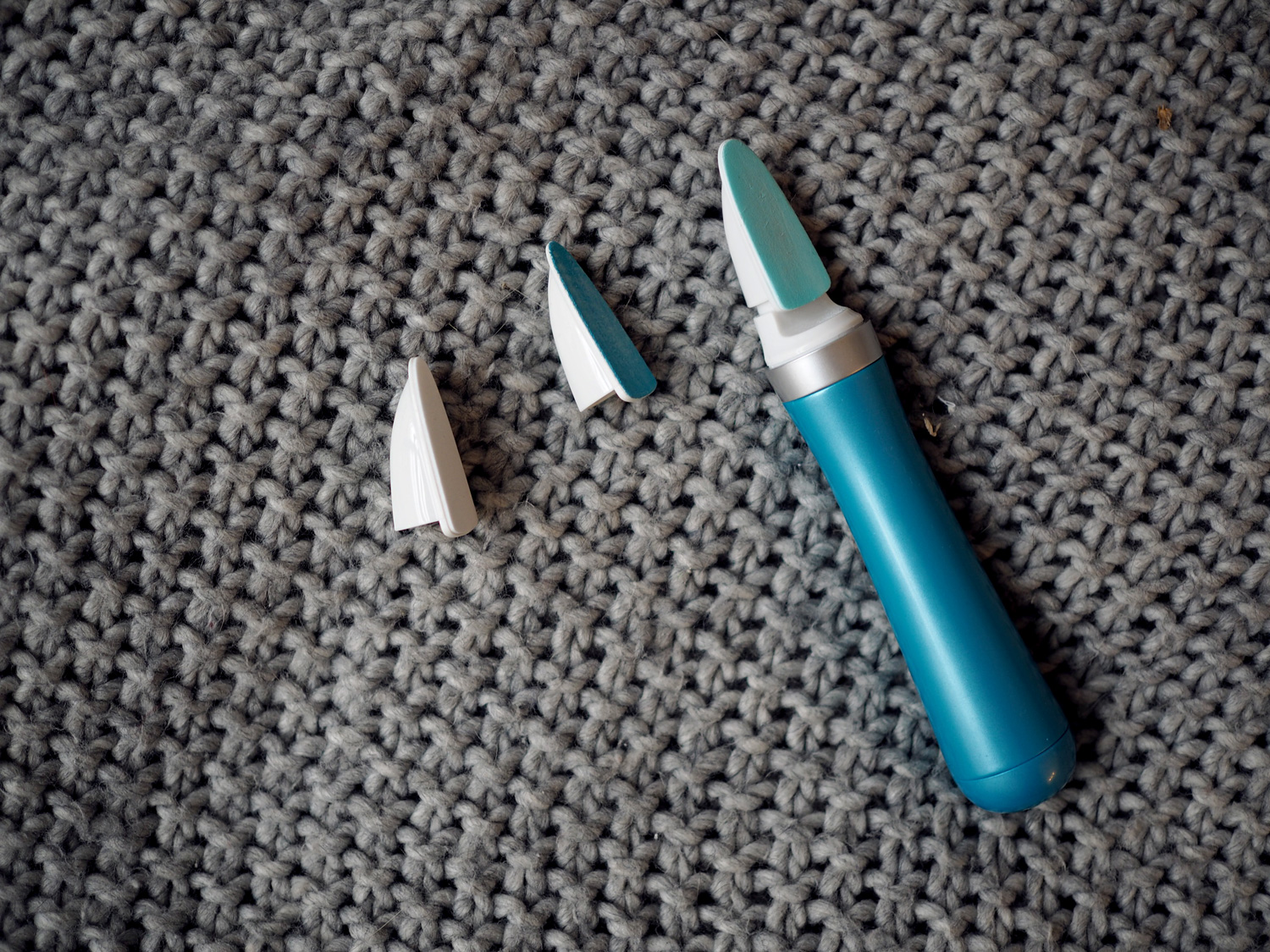 nagelfeile