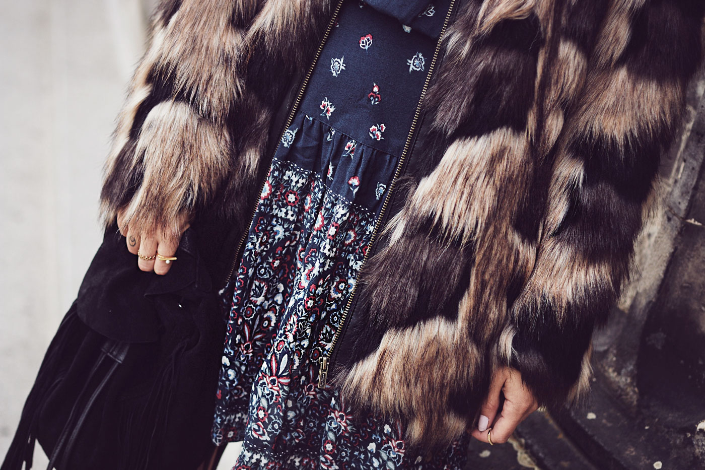 pepe-jeans-september-3