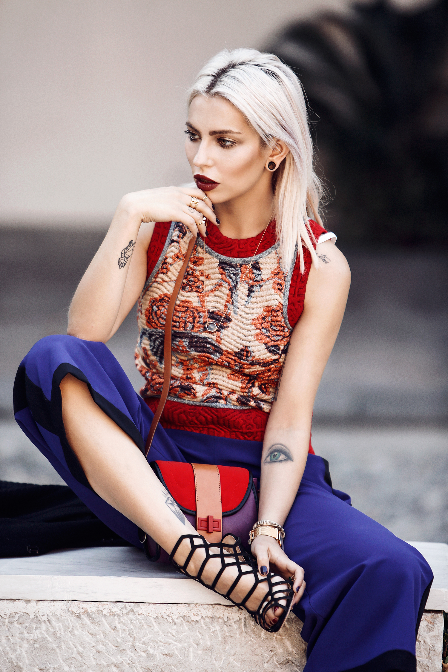 MASHA_MISSONI_022_WEB