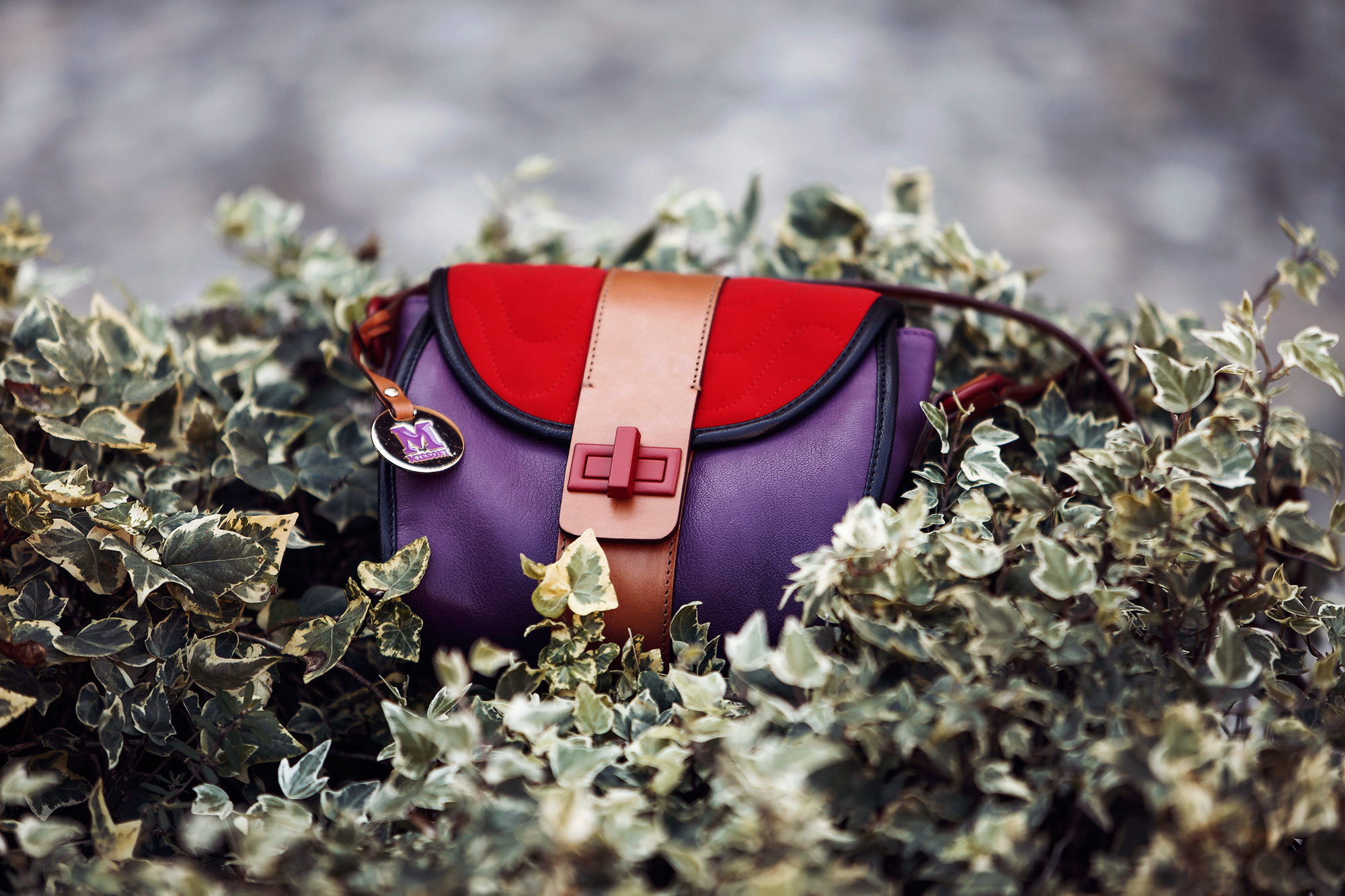 MASHA_MISSONI_086_WEB