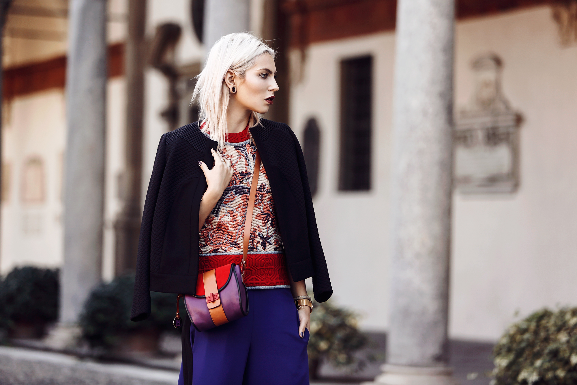 MASHA_MISSONI_126_WEB