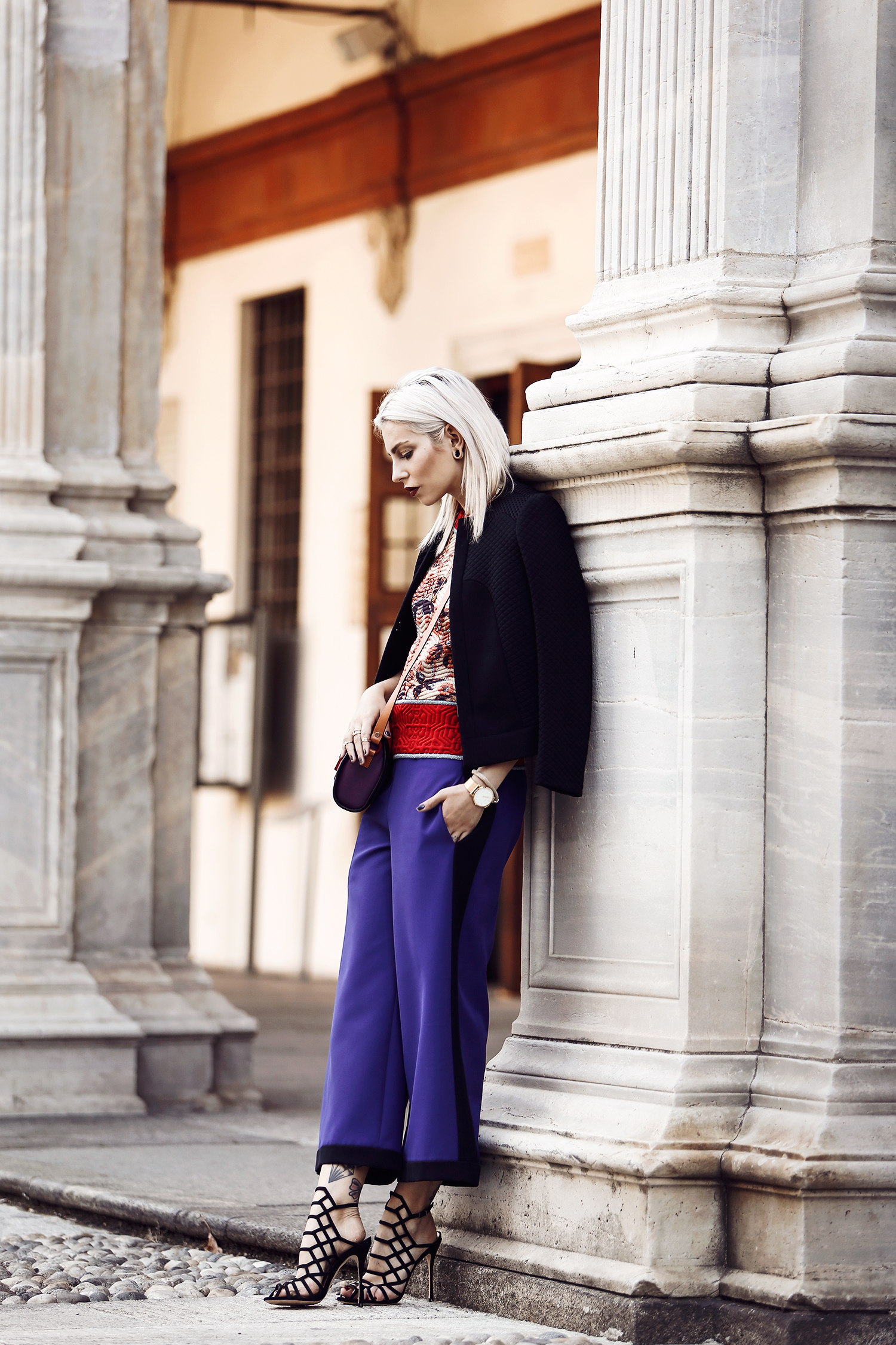 MASHA_MISSONI_205_WEB