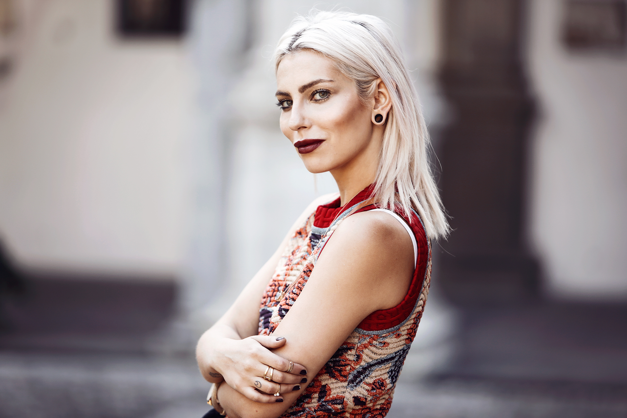 MASHA_MISSONI_362_WEB