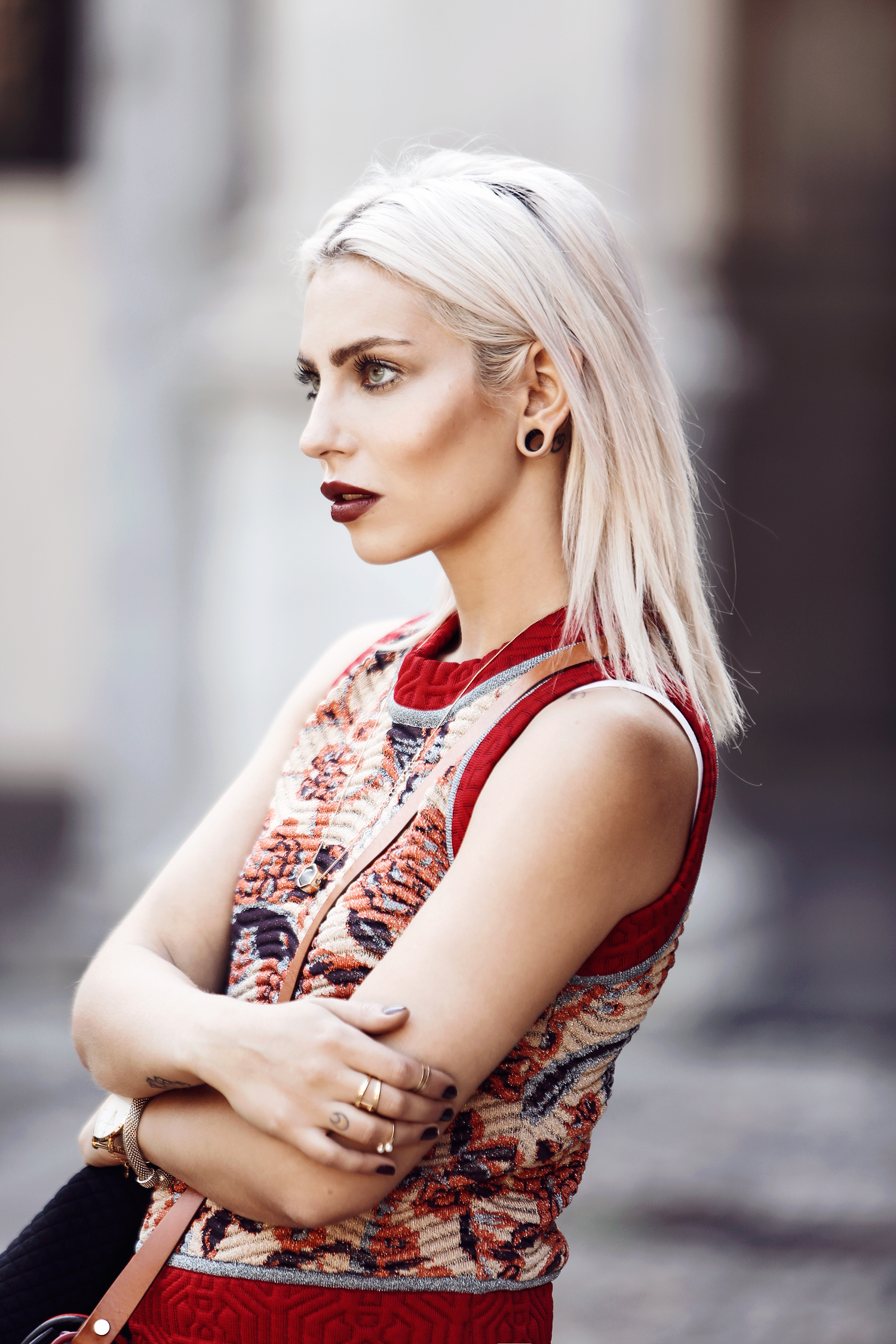 MASHA_MISSONI_367_WEB