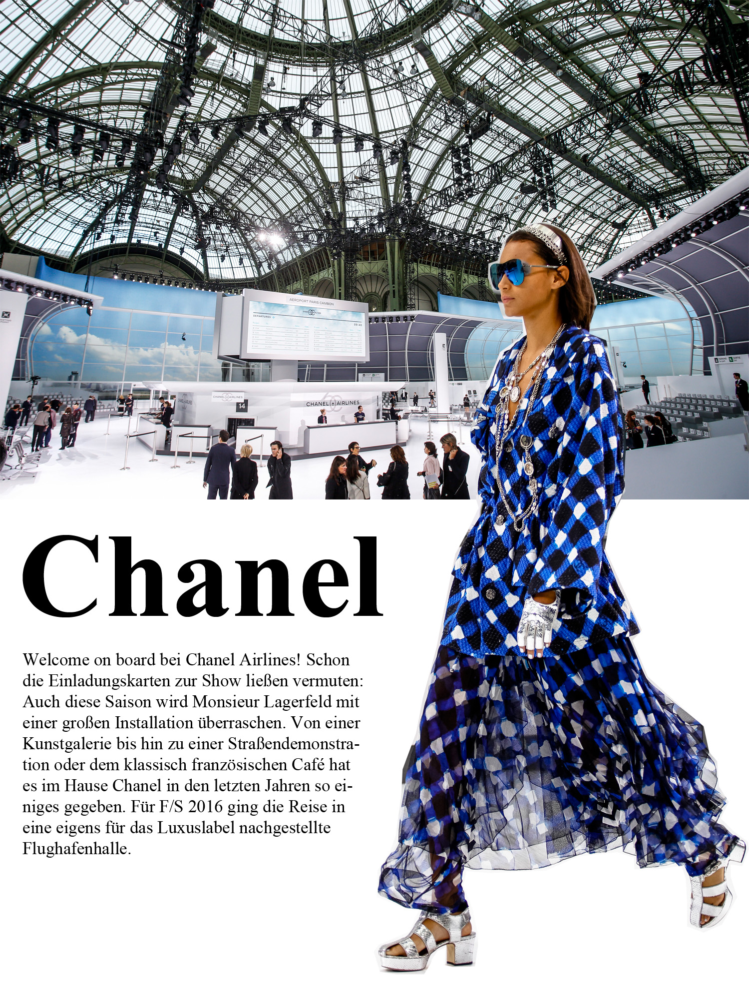 Best Of Paris Fashion Weekbest Of Paris Fashion Weeknedelya Mody