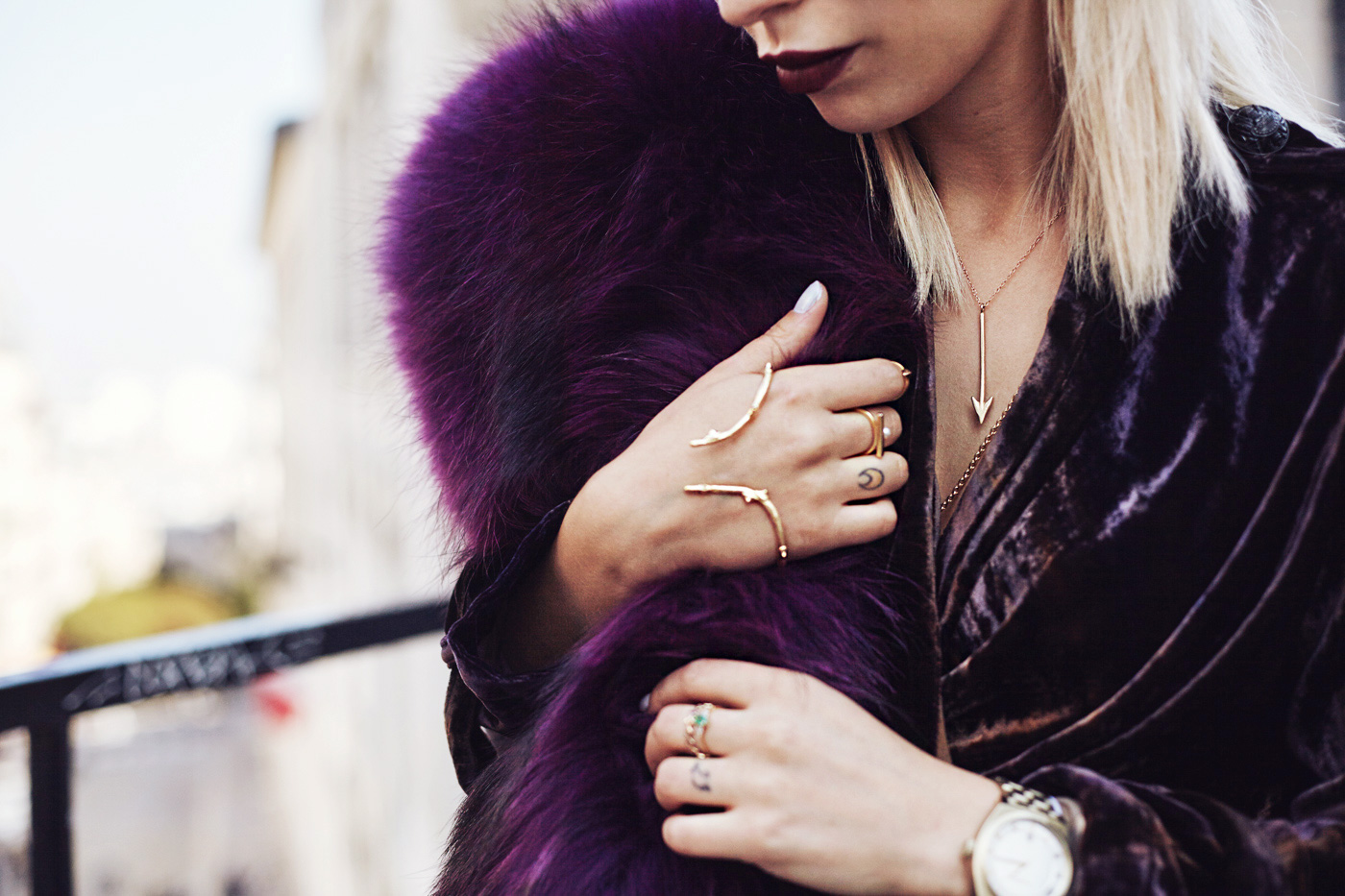 Sly010-Samtanzug-Engelhorn-1