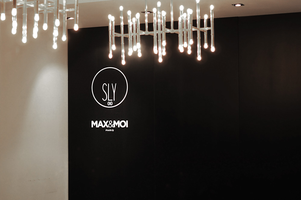 Sly010-Samtanzug-Engelhorn-11