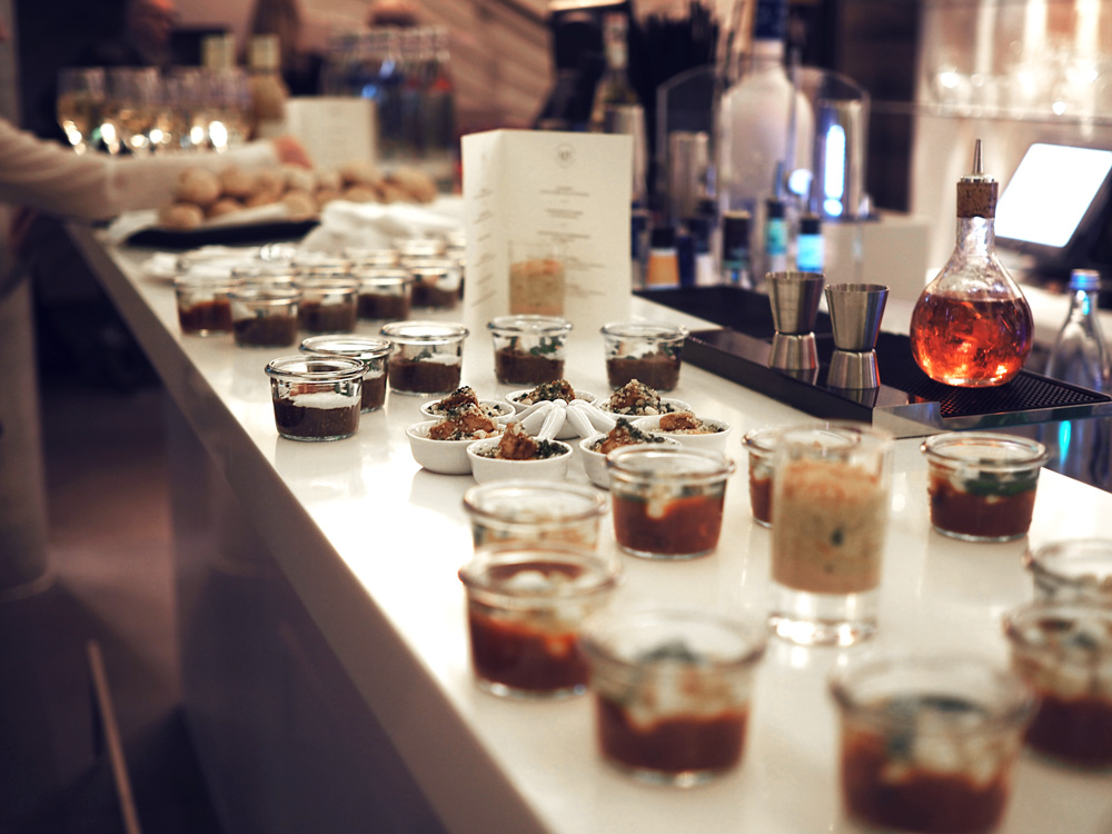 Sly010-Samtanzug-Engelhorn-12