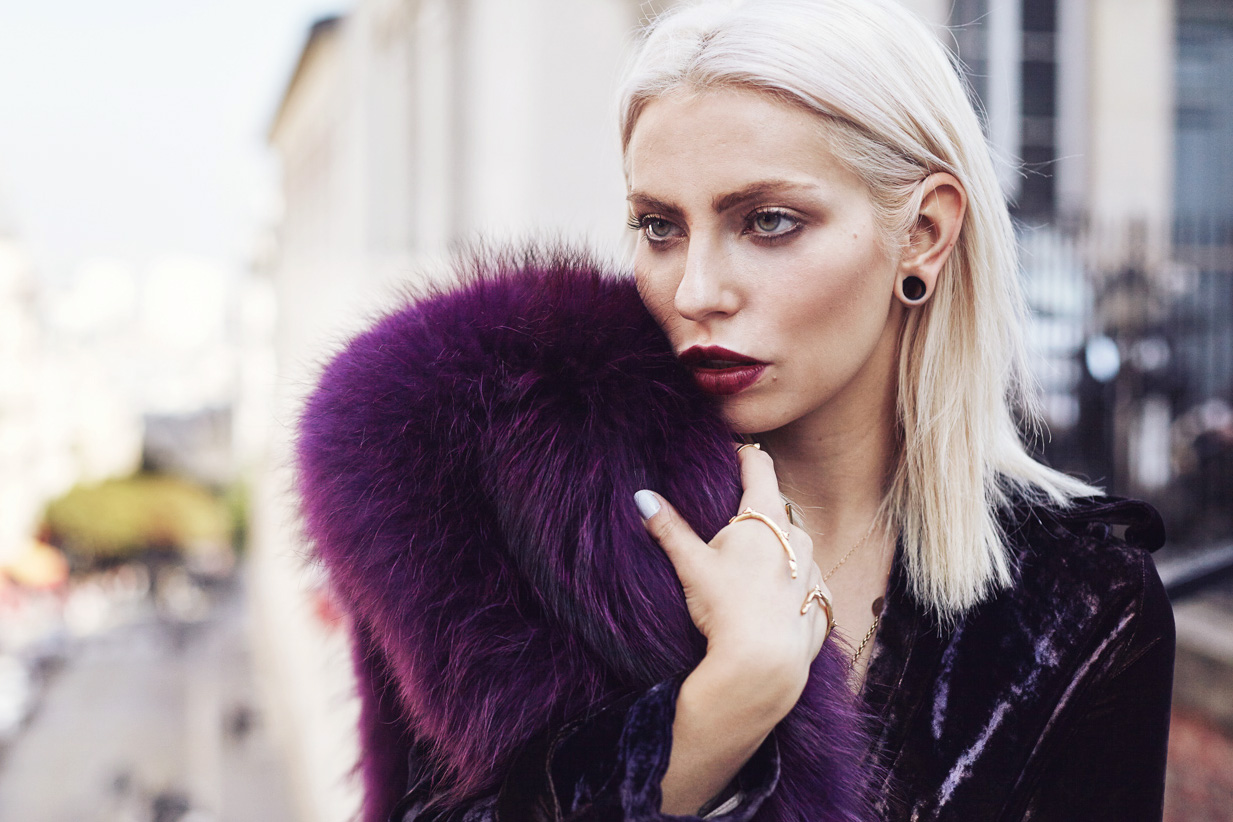 Sly010-Samtanzug-Engelhorn-2