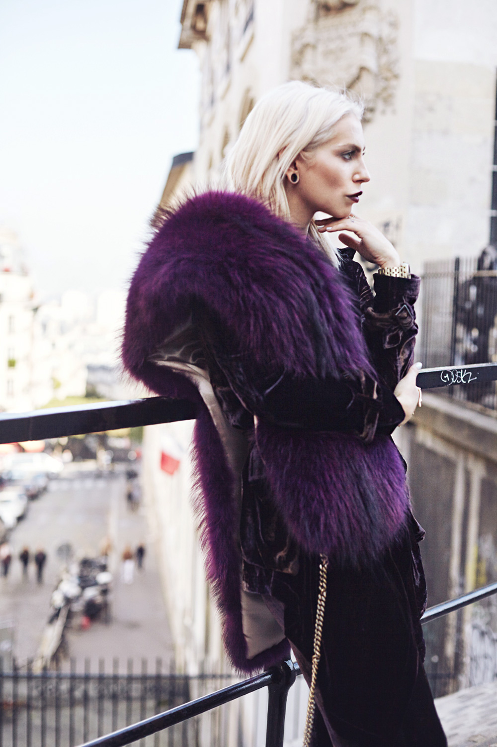 Sly010-Samtanzug-Engelhorn-3