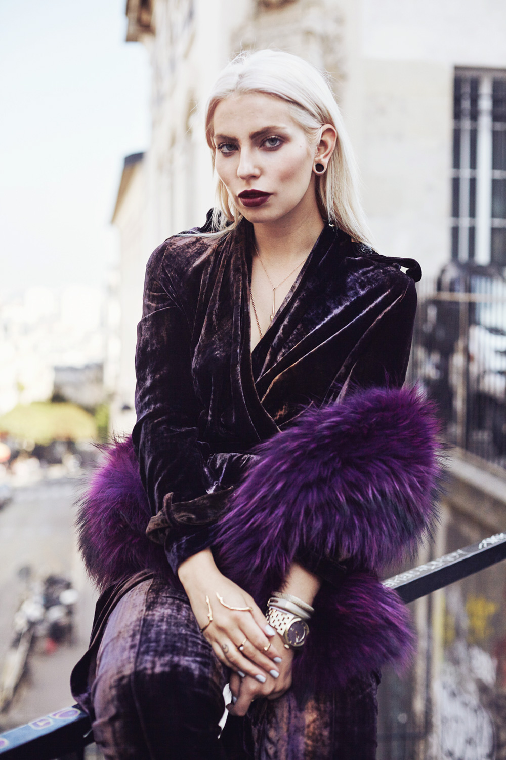 Sly010-Samtanzug-Engelhorn-4